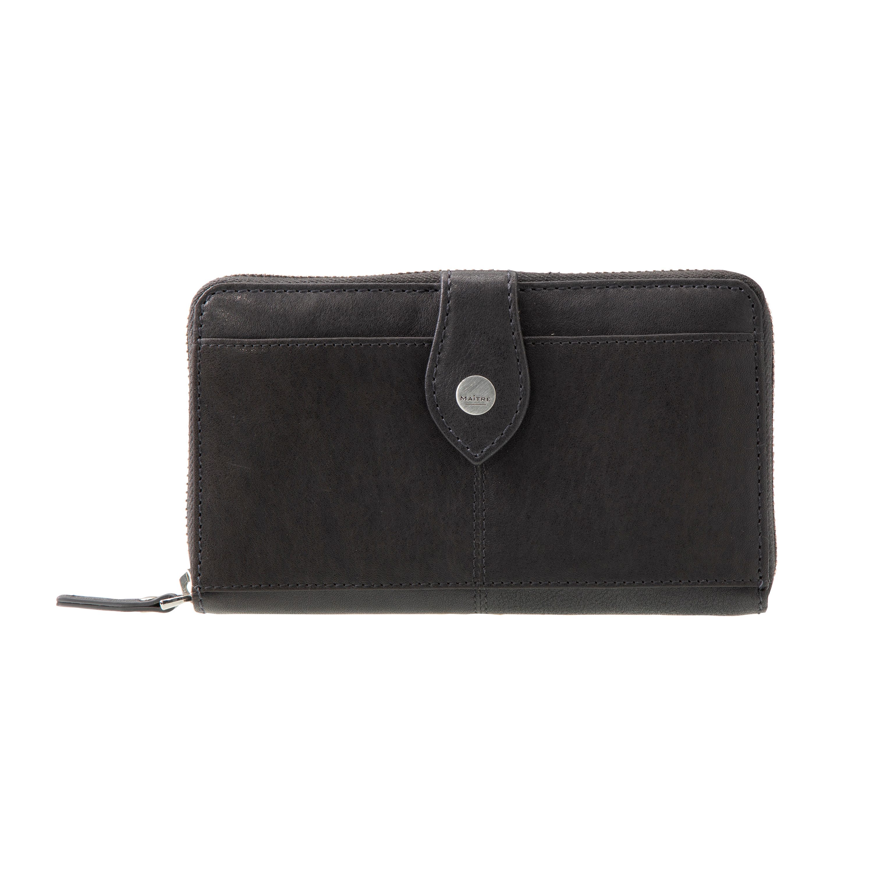 Maître Geldbörse Maitre - Unisex Geldbörse günstig online kaufen