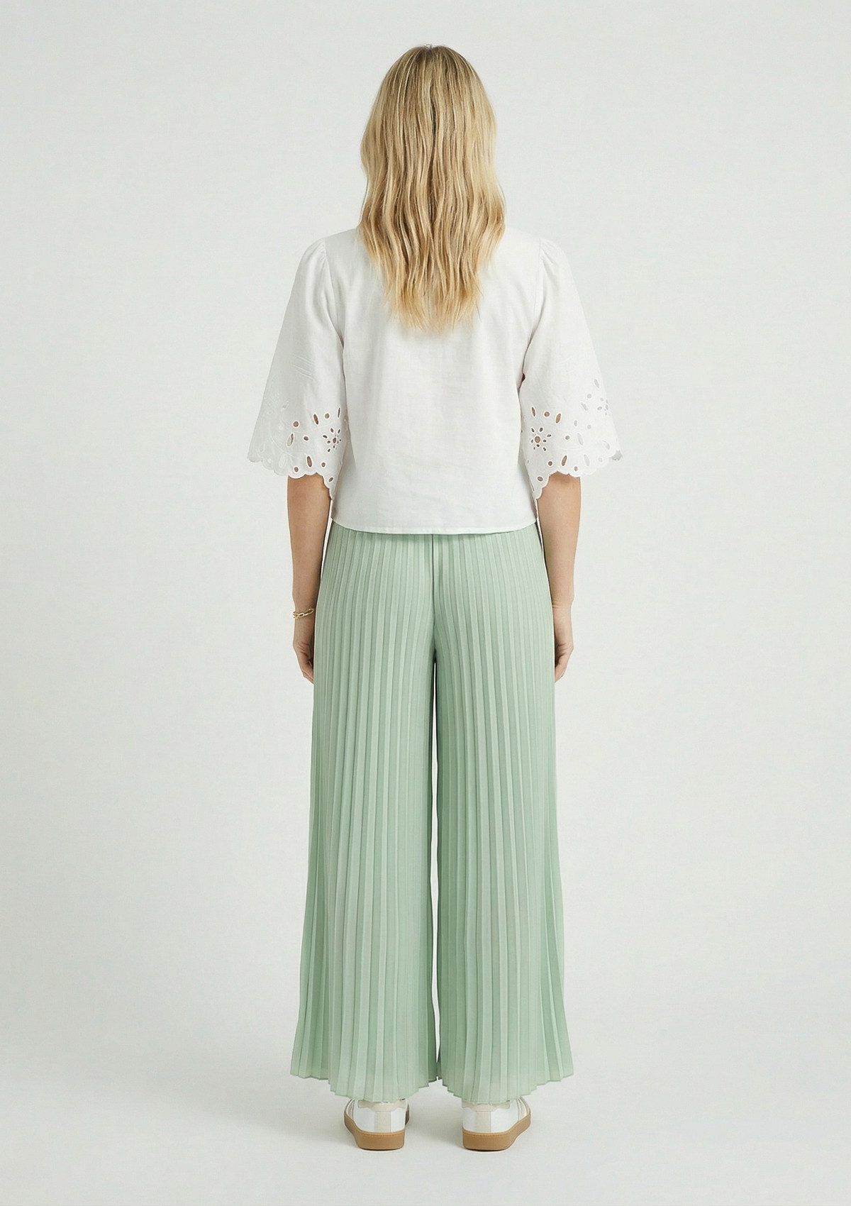 GUIDO MARIA KRETSCHMER Shirtbluse