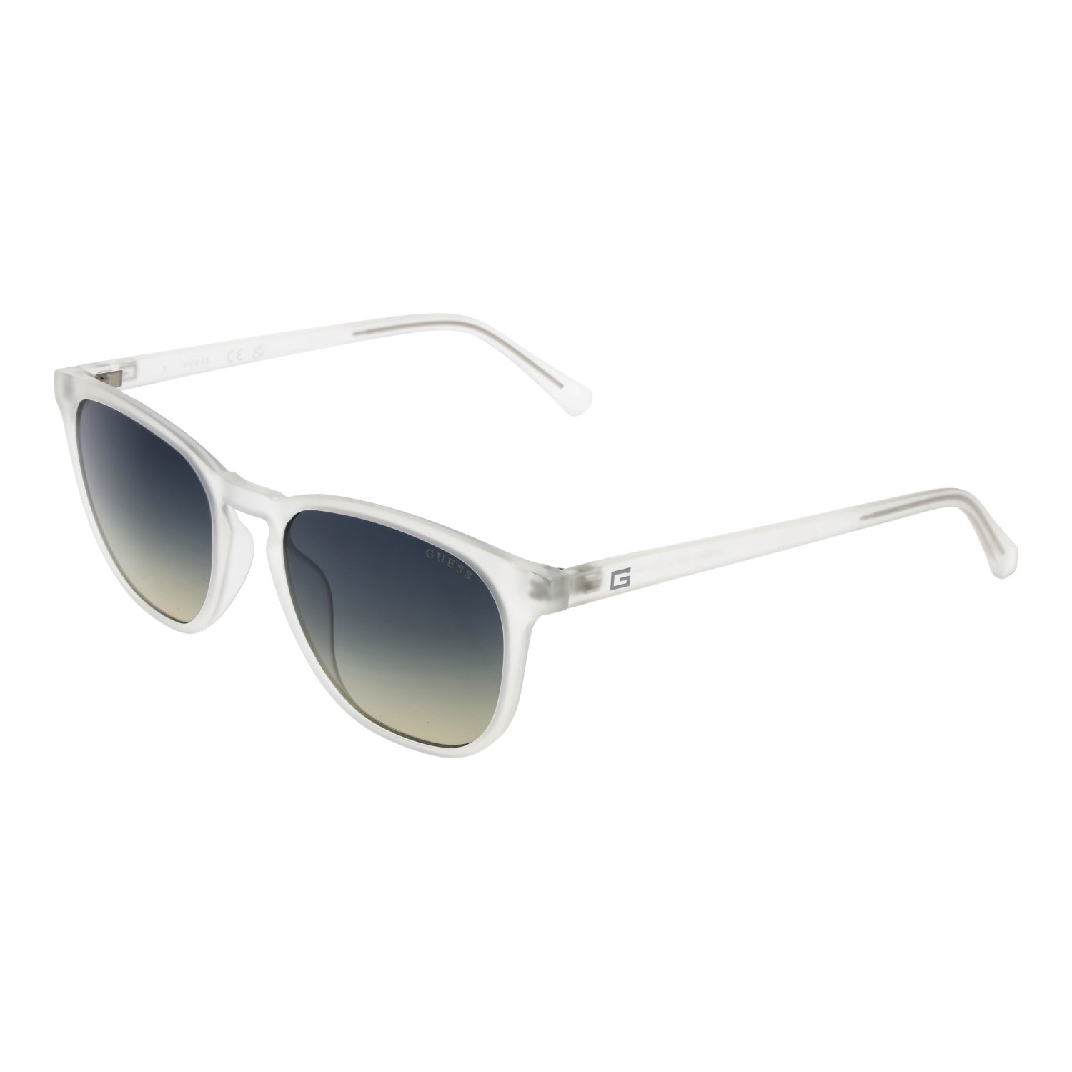 Guess Sonnenbrille GU00061 5326P günstig online kaufen