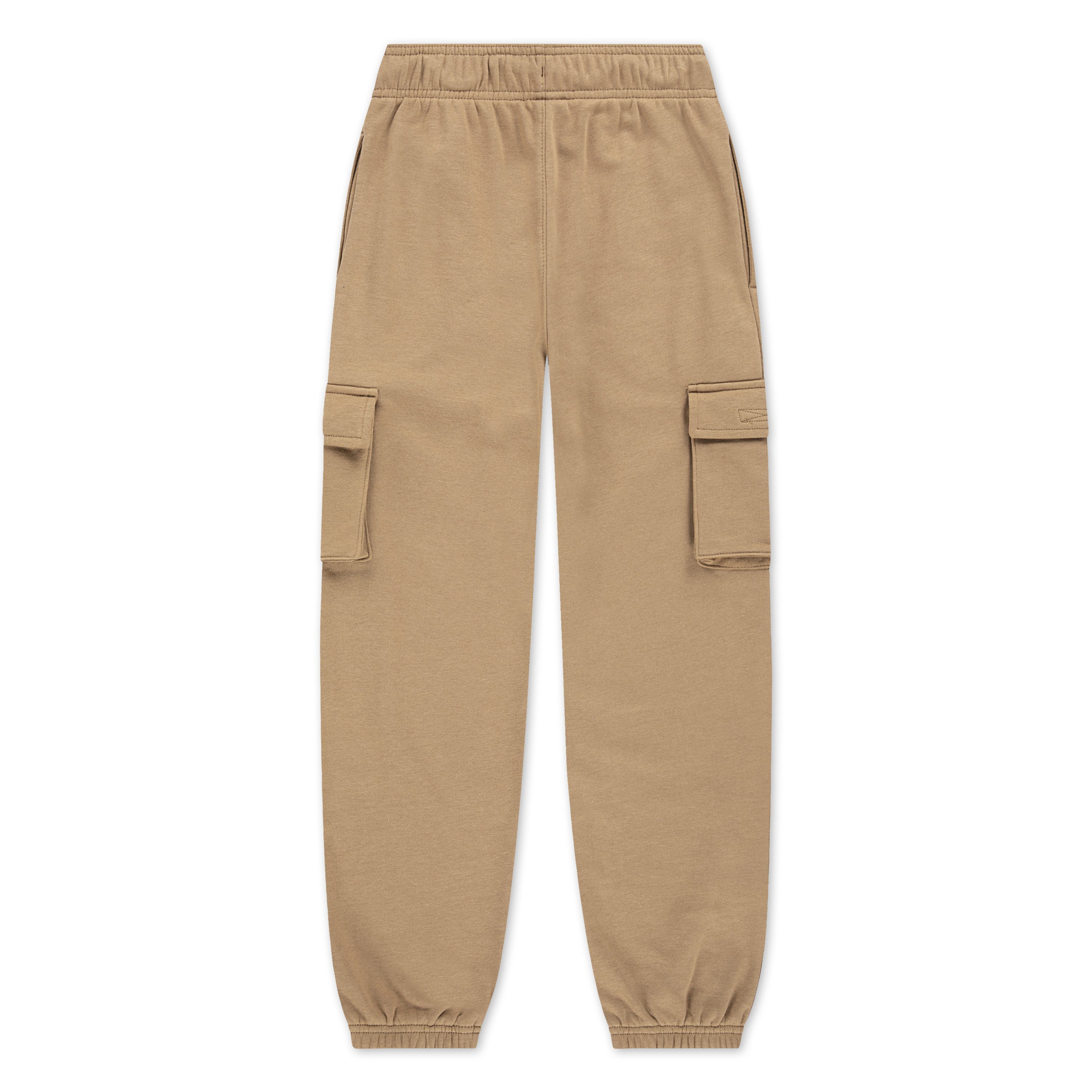 Converse Cargohose CNVB DCTP SILICONE PATCH günstig online kaufen