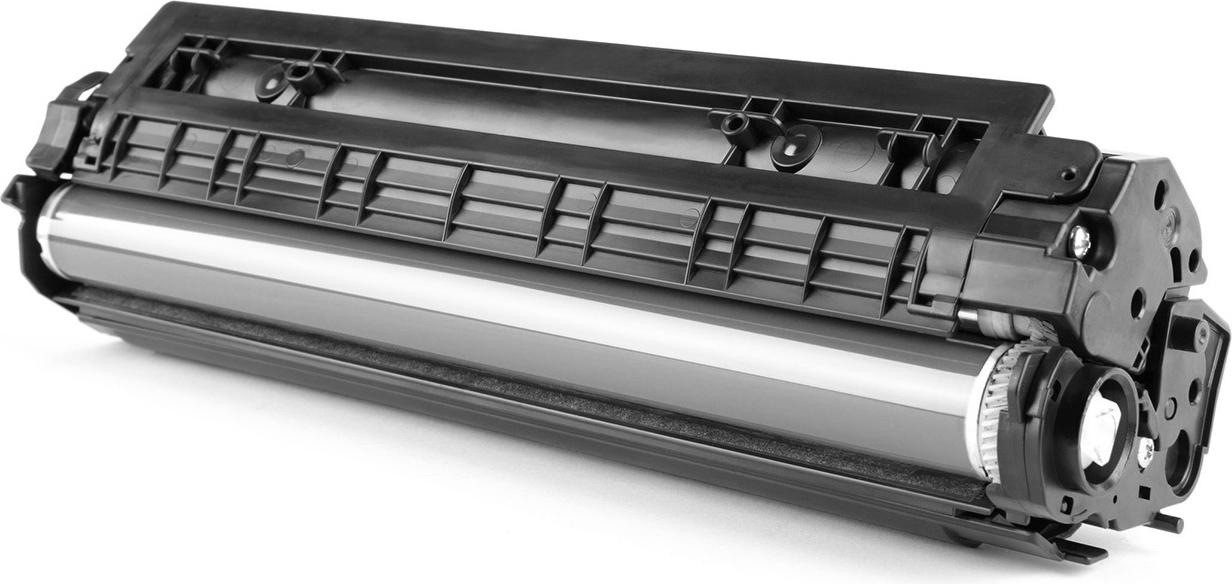 Kyocera Tonerpatrone KYOCERA TK-6330 Tonerkartusche 1 Stück(e) Original Schwarz