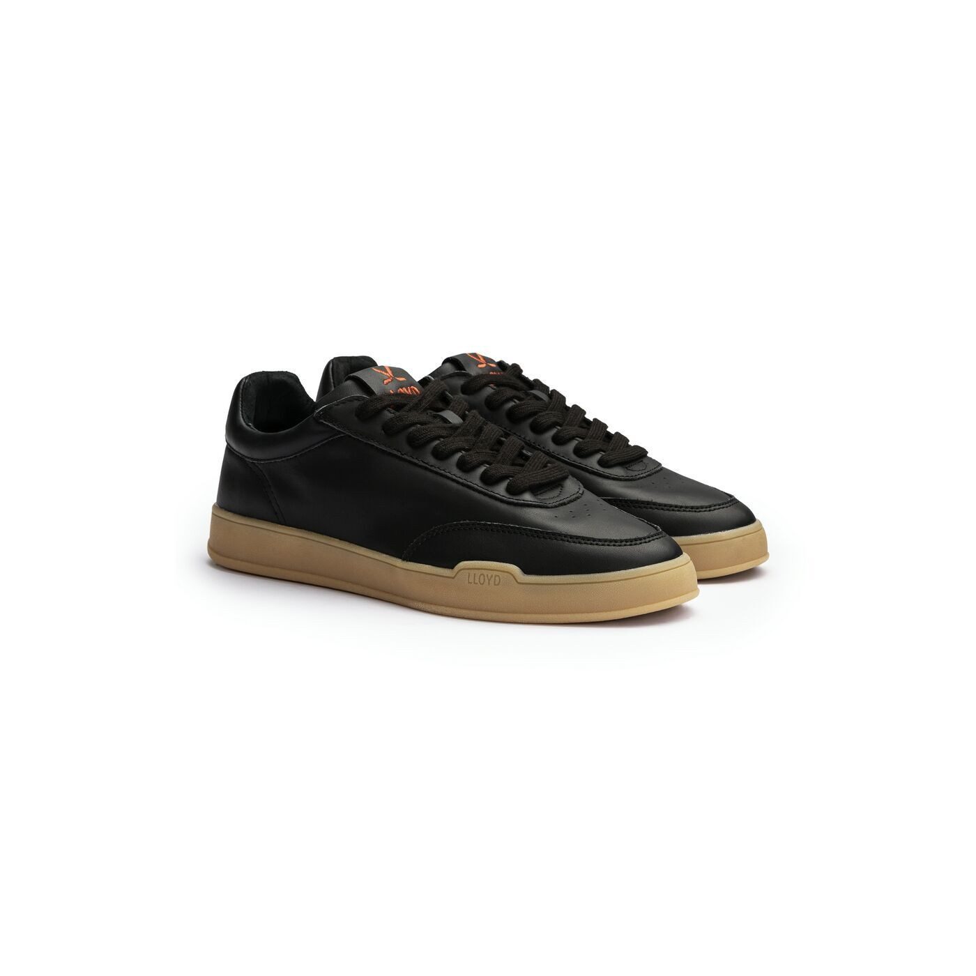 Lloyd PRIME Sneaker
