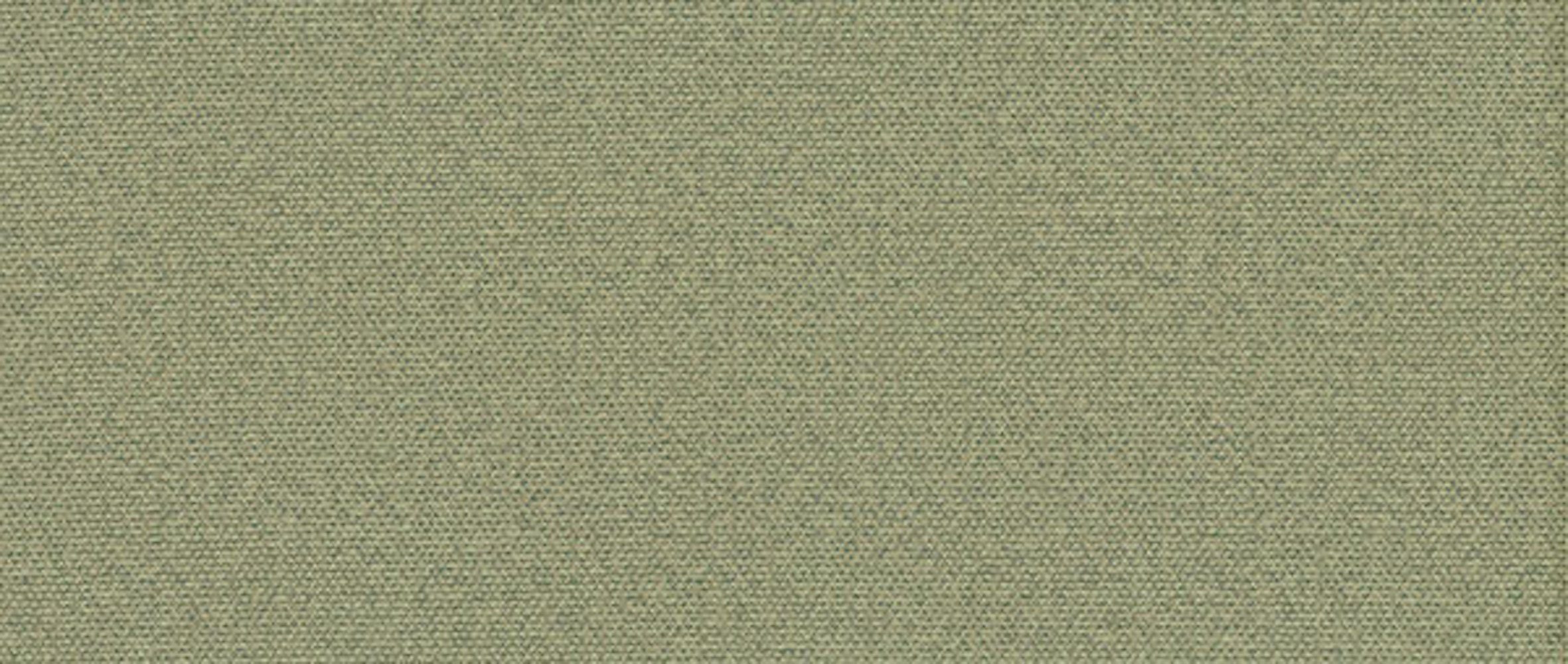 mit Feldmann-Wohnen Toronto, blassgrün Schlaffunktion Sofa Farbe Bettkasten 226cm und wählbar