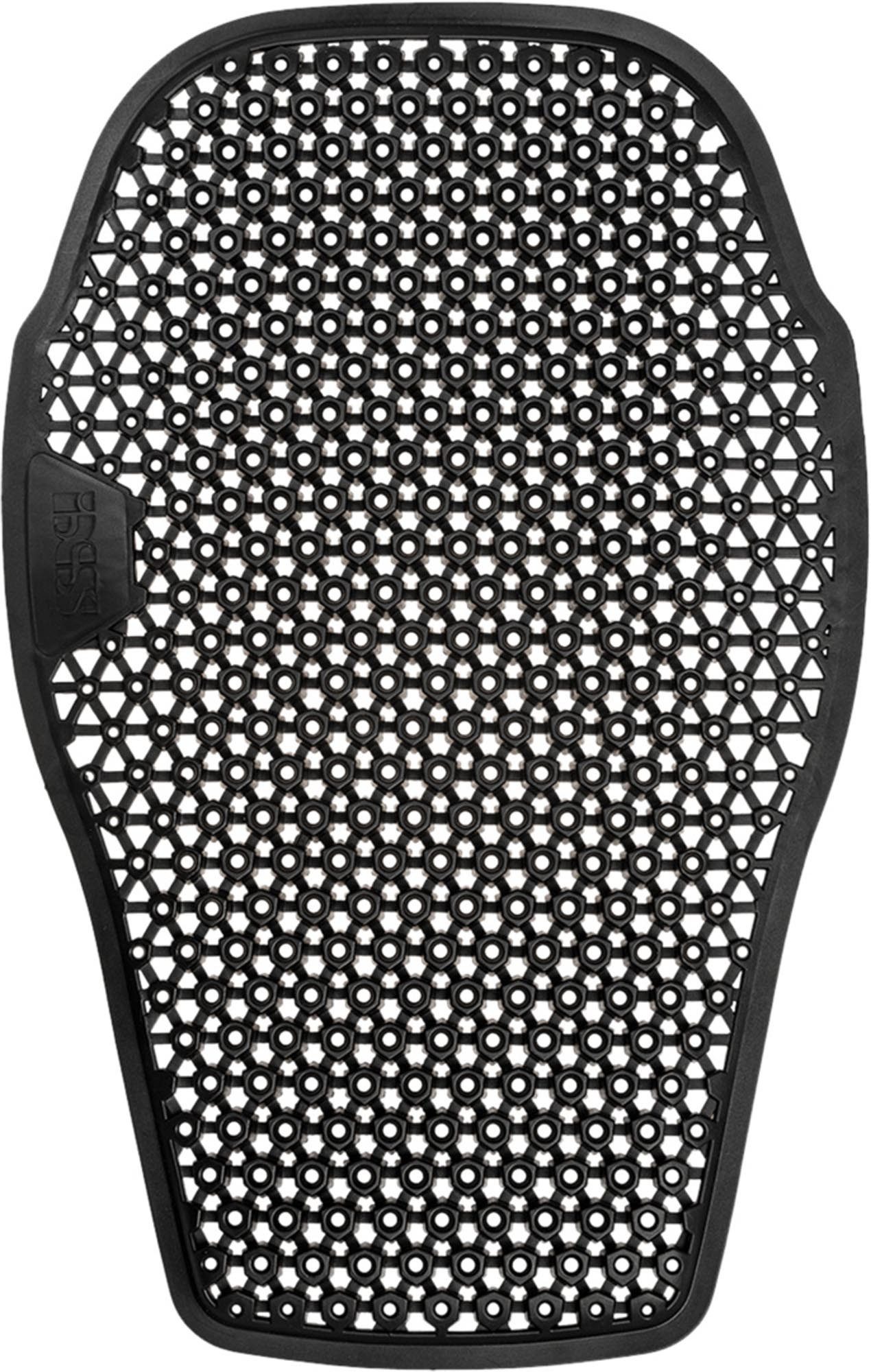 Rückgrat-/Rückenprotektor Honeycomb Rückenprotektor