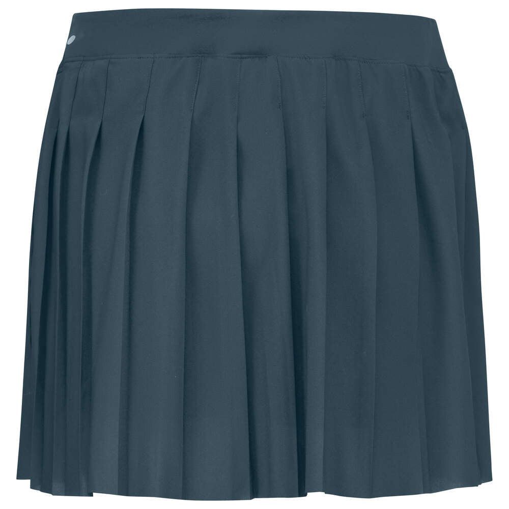 Head Tennisrock Performance (Faltenrock, mit integrierter Innenshort) navyb günstig online kaufen