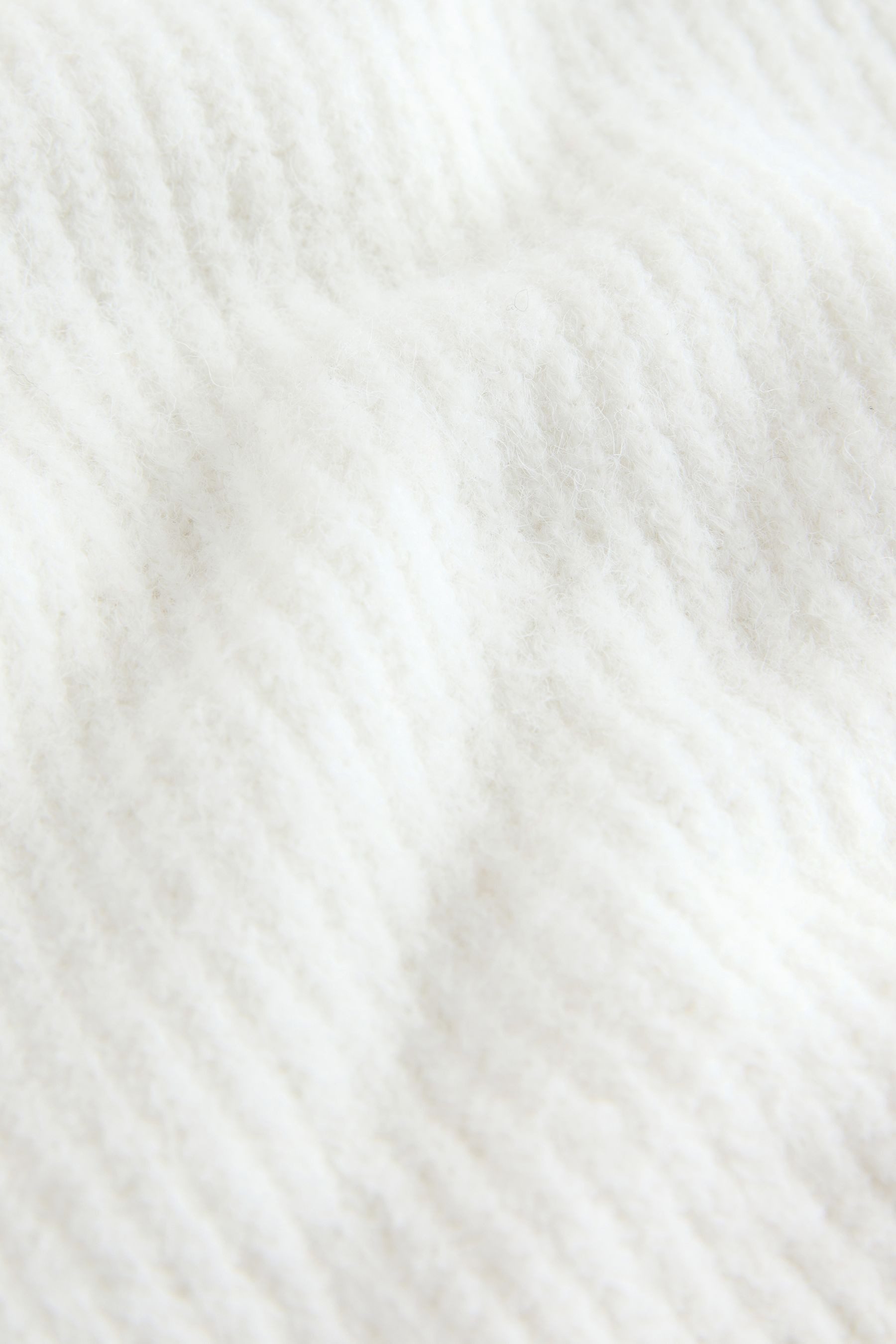 Next Strickjacke Kurzärmelige Strickjacke mit Häkelkragen (1-tlg) günstig online kaufen