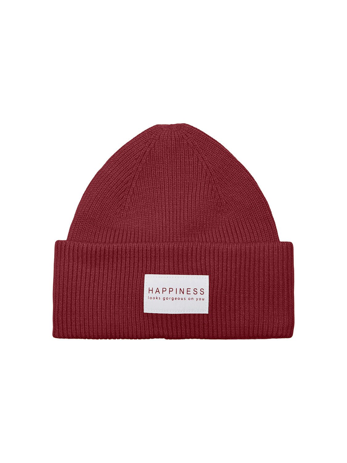 ONLY Beanie Alpha Life (1-St) günstig online kaufen