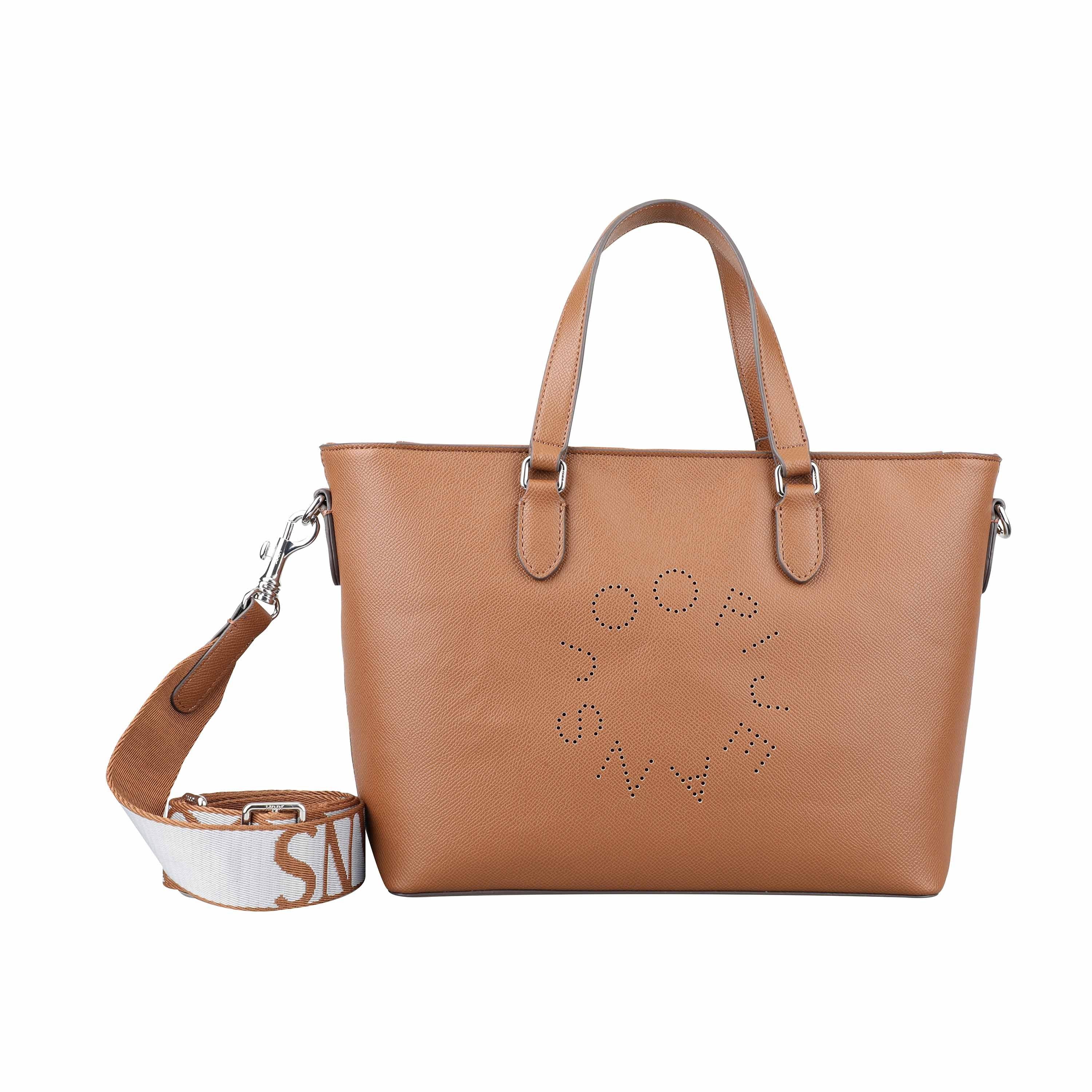 Handtasche Joop Jeans - Damen Handtasche Giro Ketty