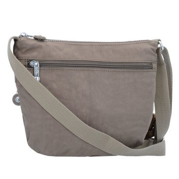 KIPLING Umhängetasche Basic, Nylon