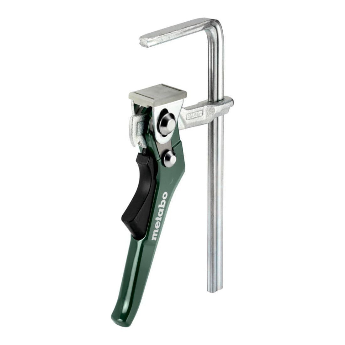 metabo Sägeblatt Metabo Schnellspannzwinge FSSZ, 1 Stk.