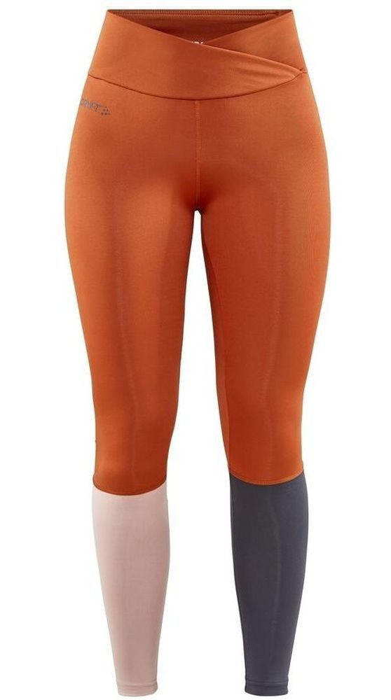 Craft Leggings Core Sence Tights W