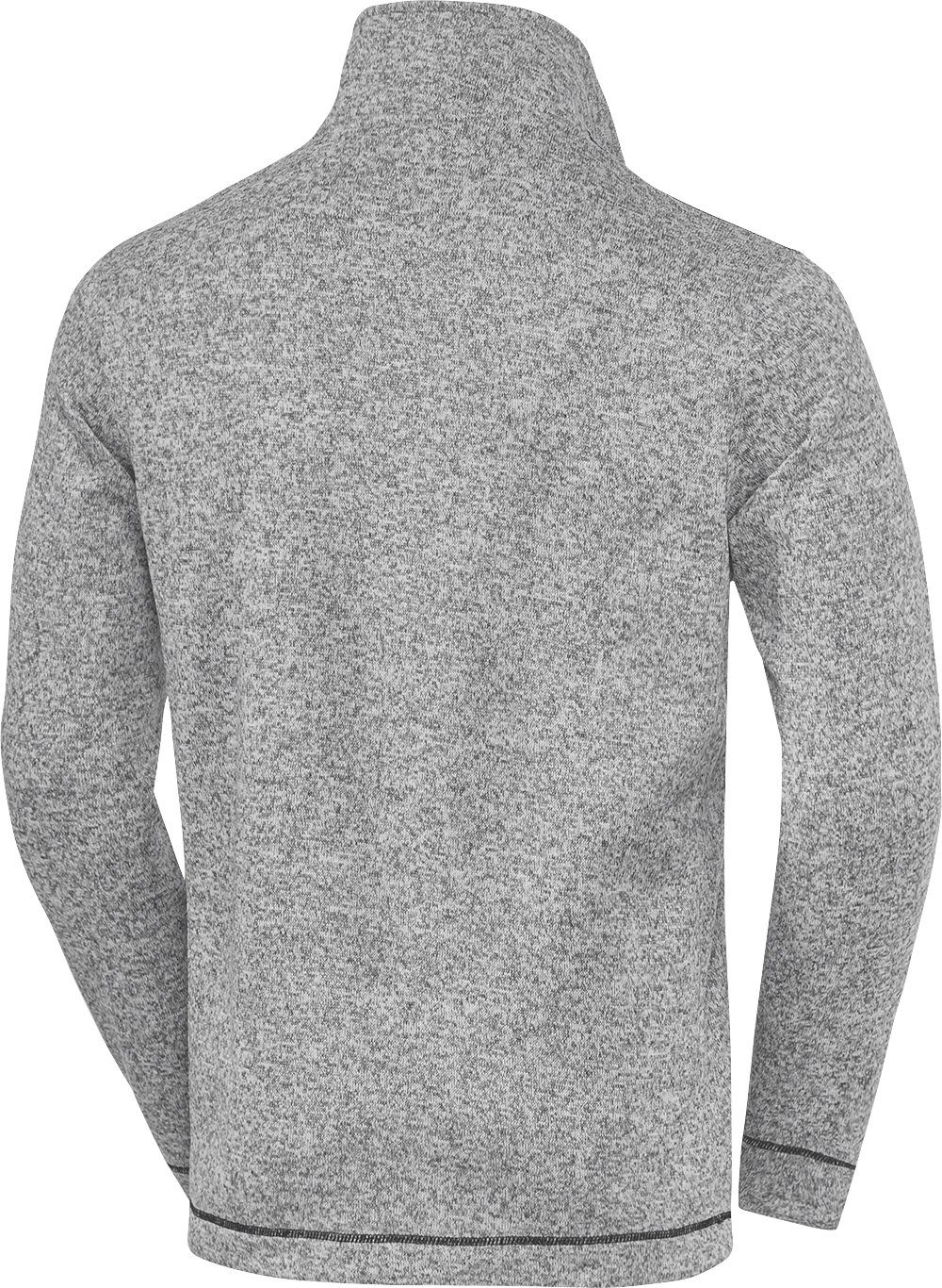 Nordcap Troyer leicht, atmungsaktiv und schnelltrocknend