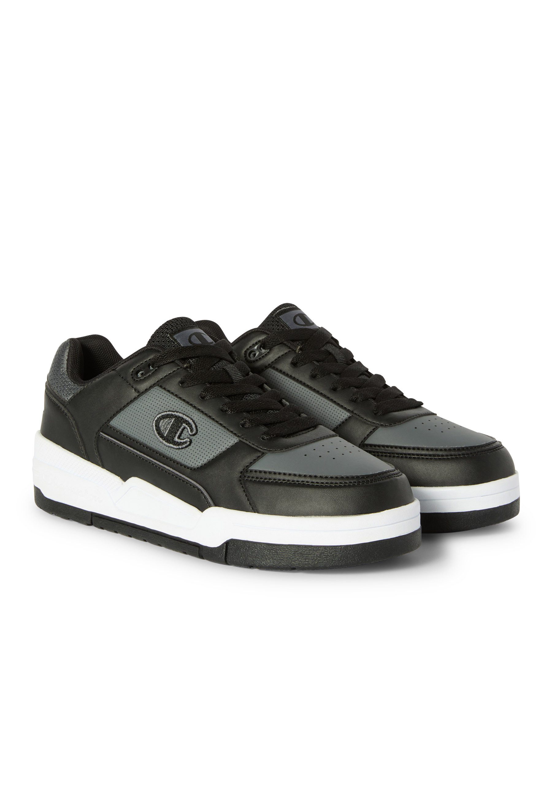 Champion RD18 HERITAGE LOW Sneaker günstig online kaufen