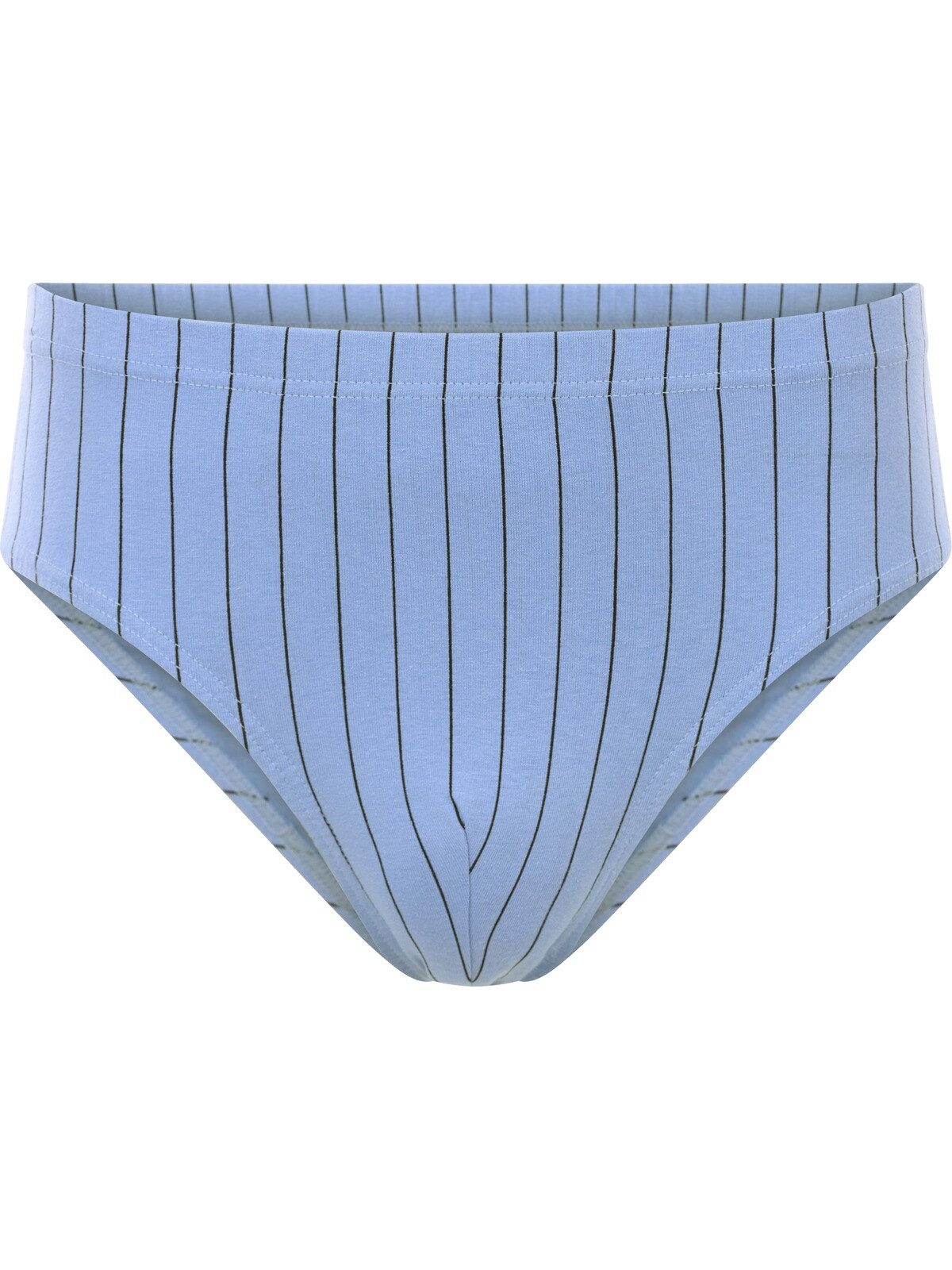 Babista Slip CIATORRO (Set, 4-St) aus pflegeleichtem Baumwollmix günstig online kaufen