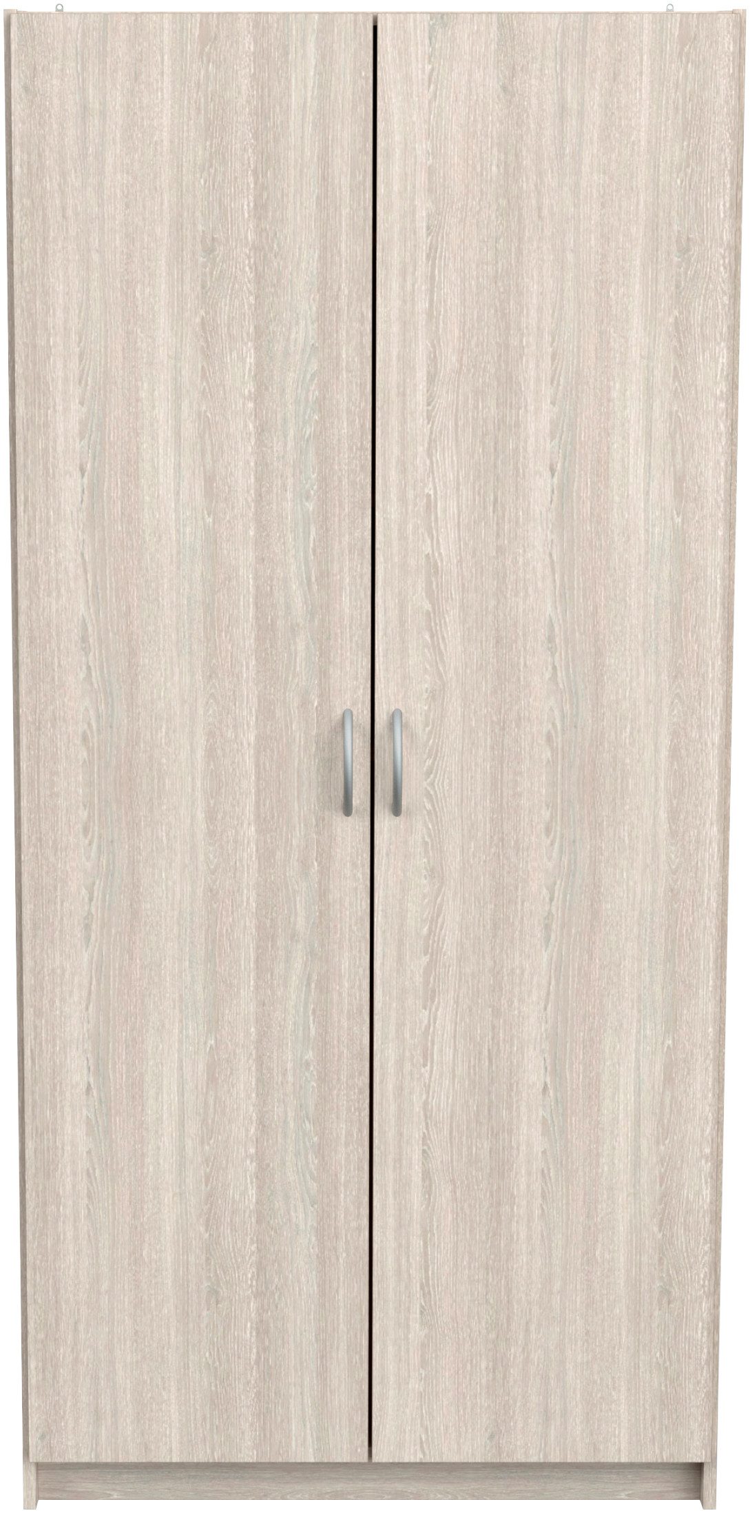 Demeyere GROUP Mehrzweckschrank MULTIFONCTION MEHRZWECKSCHRANK 2 TUERIG – Bild 3 von 5