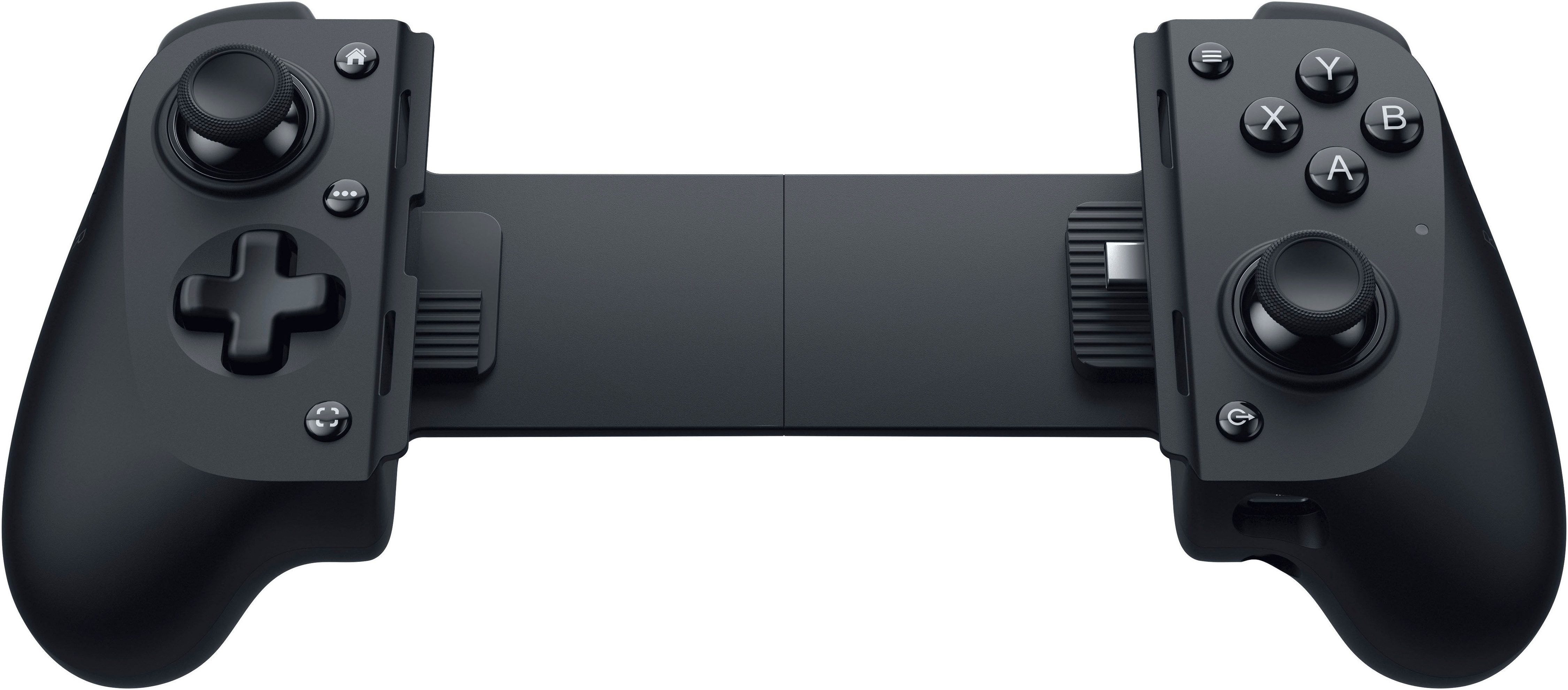 RAZER Kishi V3 Smartphone-Controller