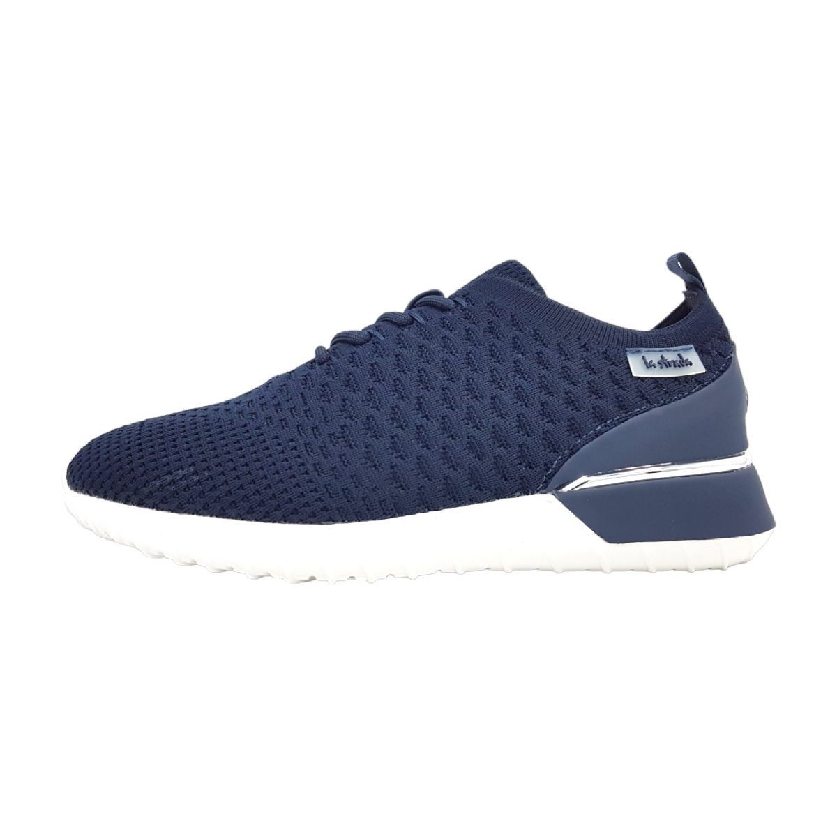 Schnürer Schnürschuh