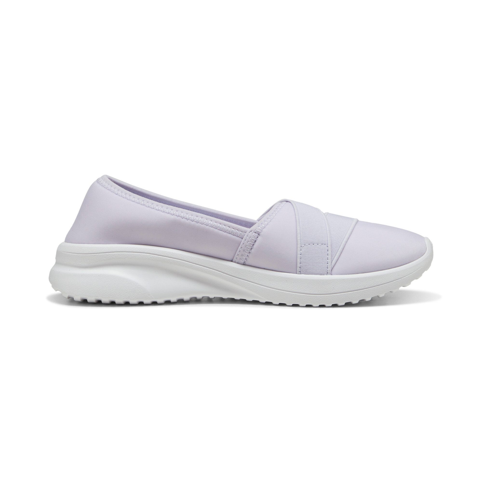 PUMA ADELINA 2 Sneaker günstig online kaufen