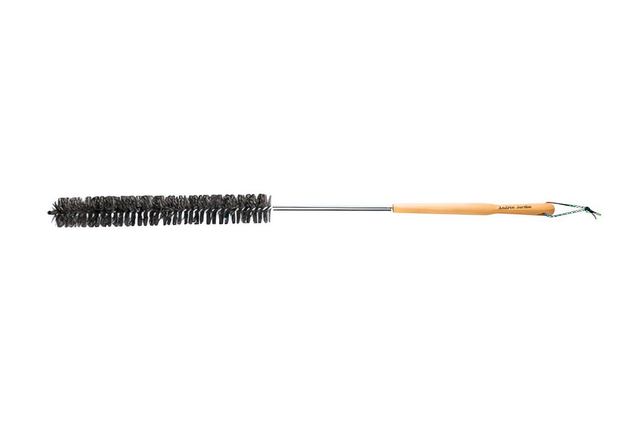 Andrée Jardin Kochbuchhalter Heizkörperbürste Traditional Collection l 85 cm