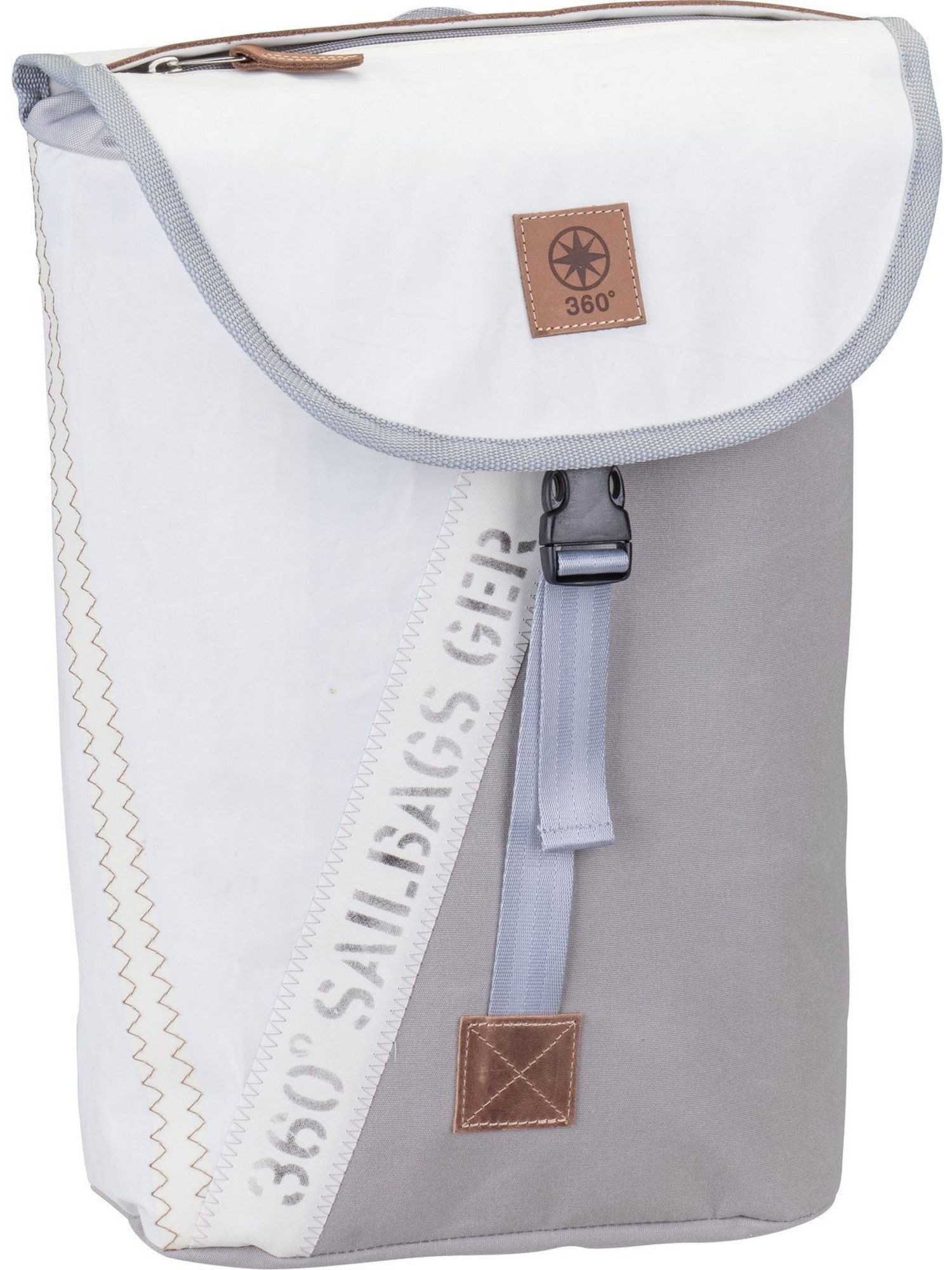 360Grad Rucksack Landgang Mini günstig online kaufen