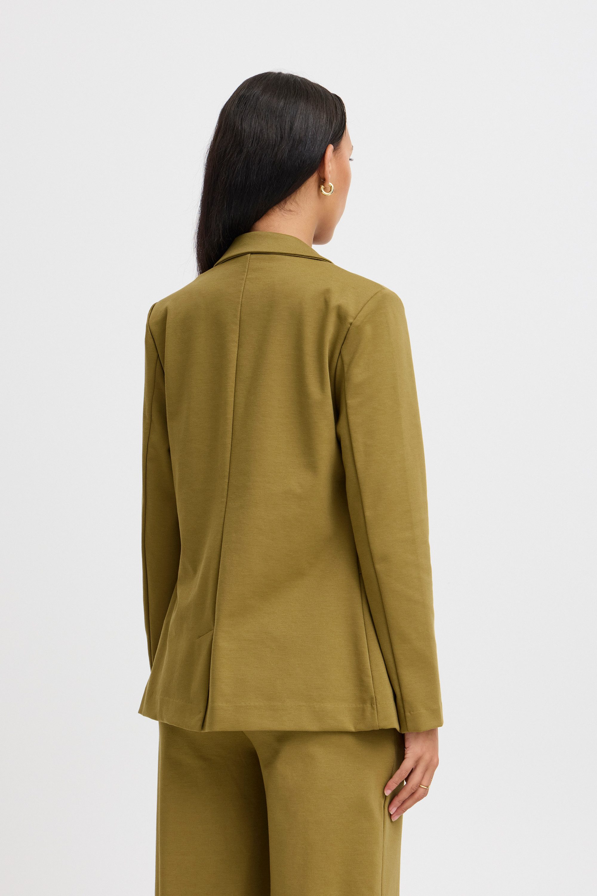 Ichi Jackenblazer Blazer IHKATE