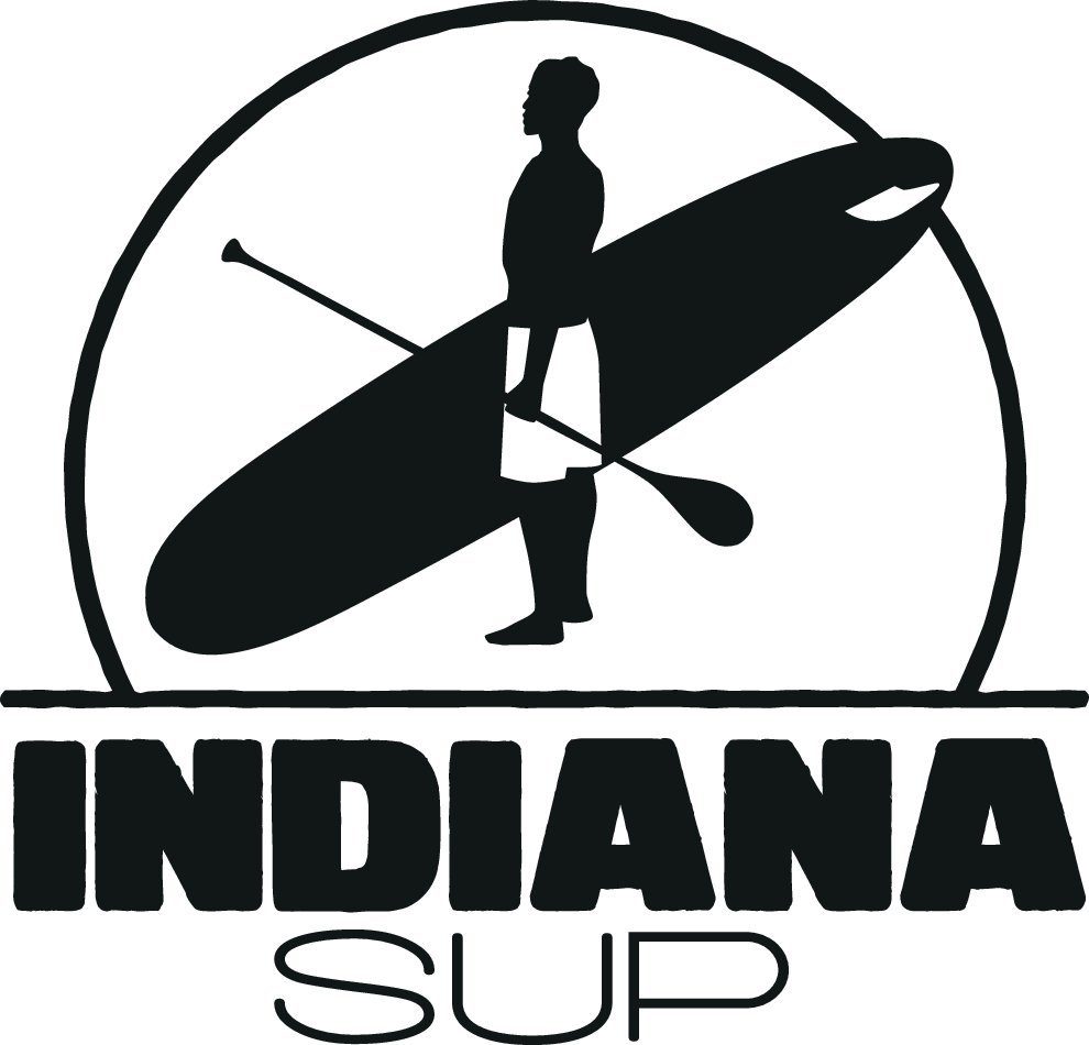 Indiana SUP