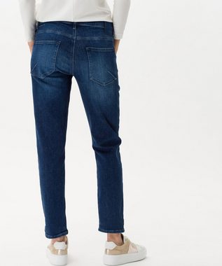 Brax 5-Pocket-Jeans STYLE.MERRIT 25