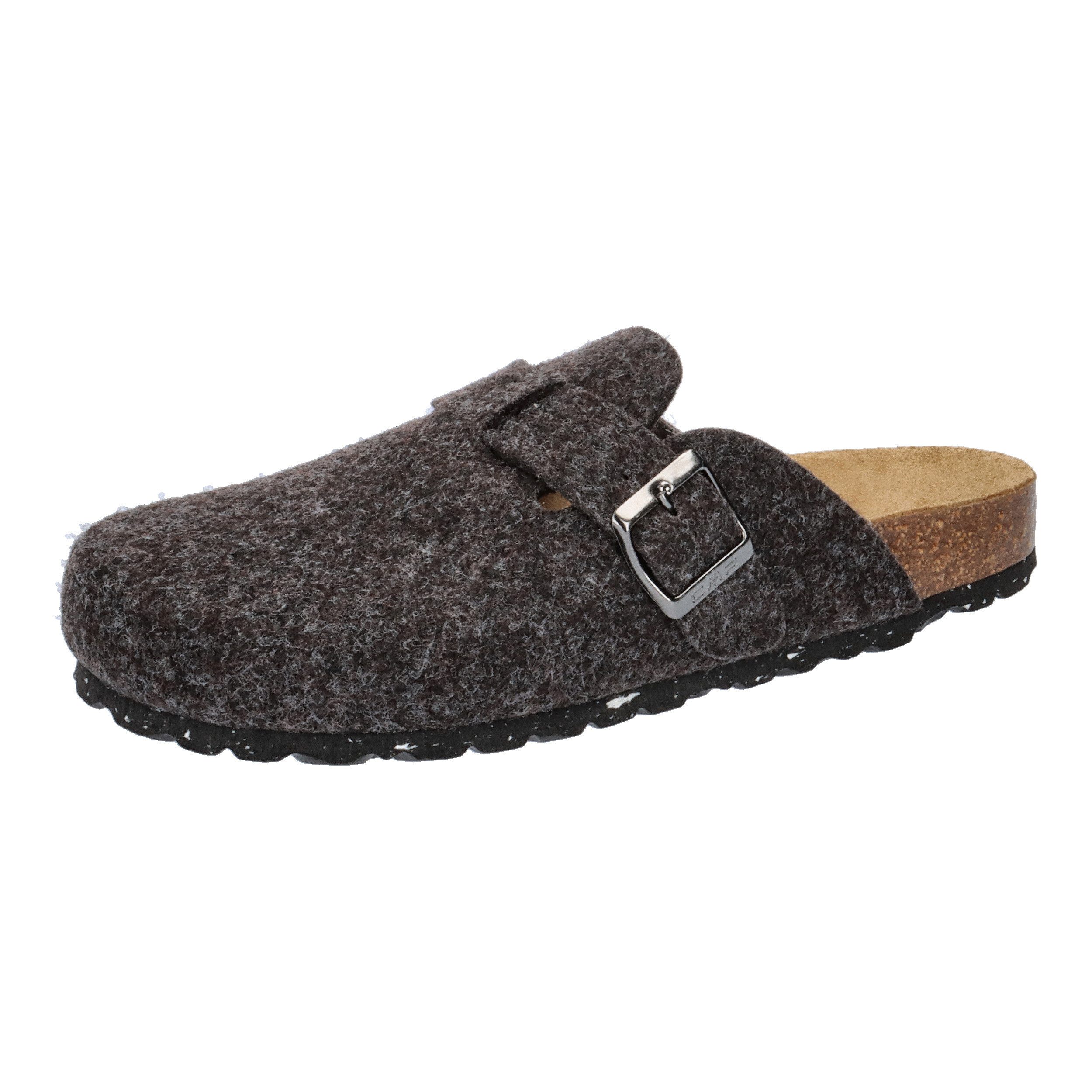 CMP CMP Herren Домашнє взуття ECO Taraz Home Slippers 3Q48957 Hausschuh