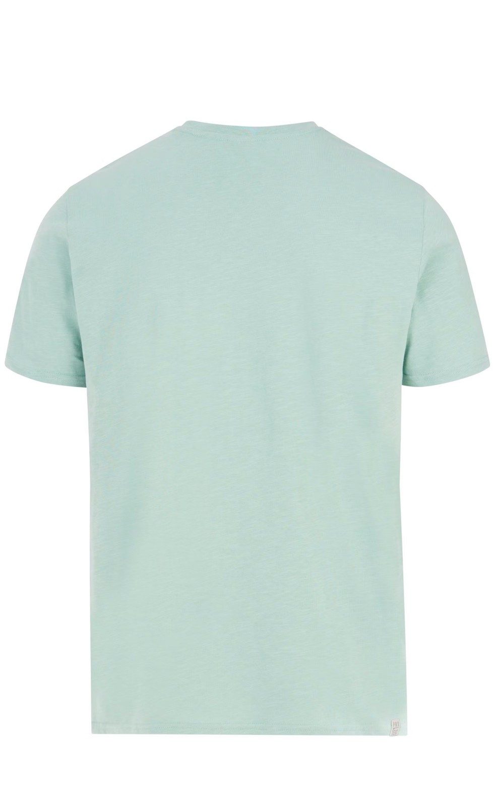 Protest T-Shirt