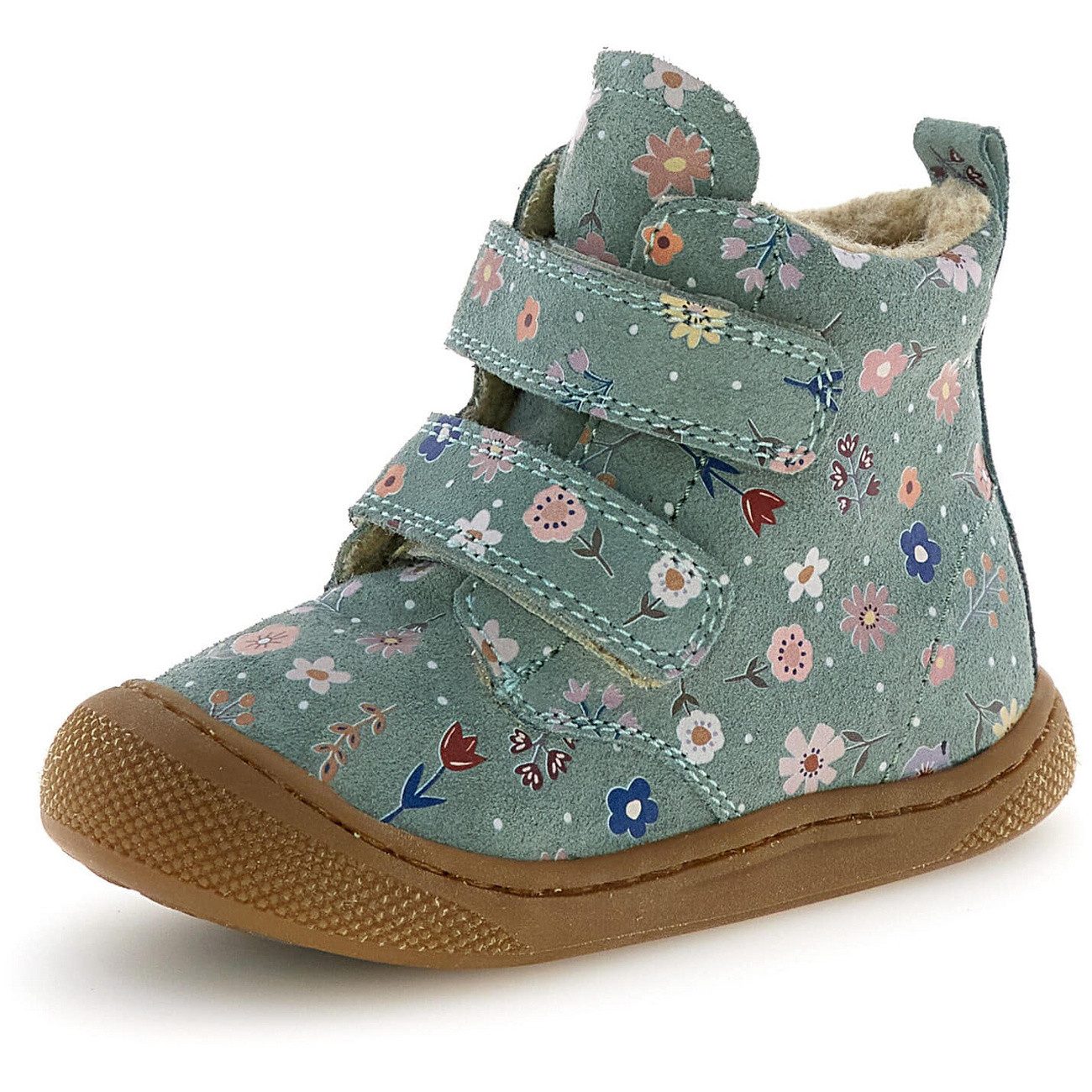 Naturino Winterstiefel