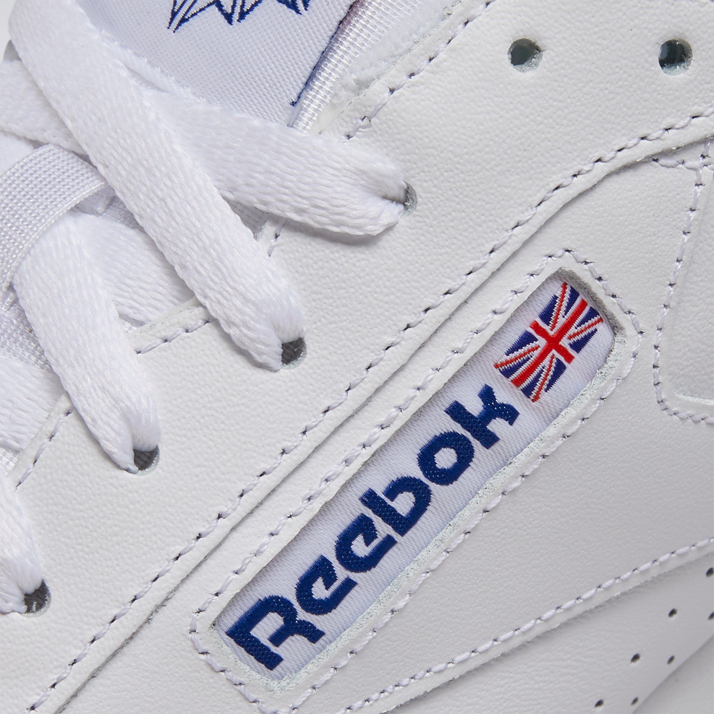 Reebok Classic EX-O-FIT CLEAN LOGO INT Sneaker günstig online kaufen