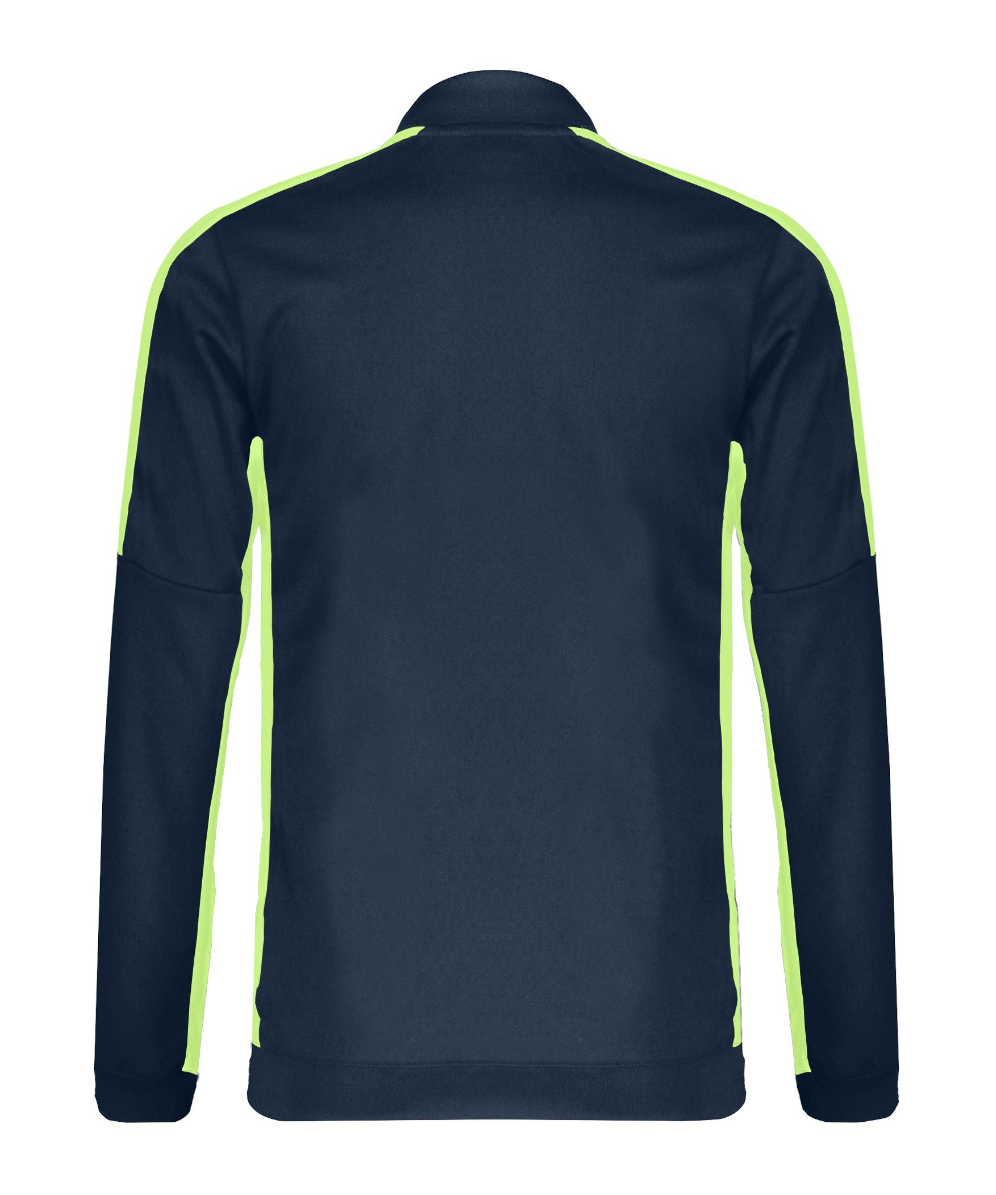 Nike Sweatjacke Nike Performance Academy 23 Trainingsjacke Polyester günstig online kaufen