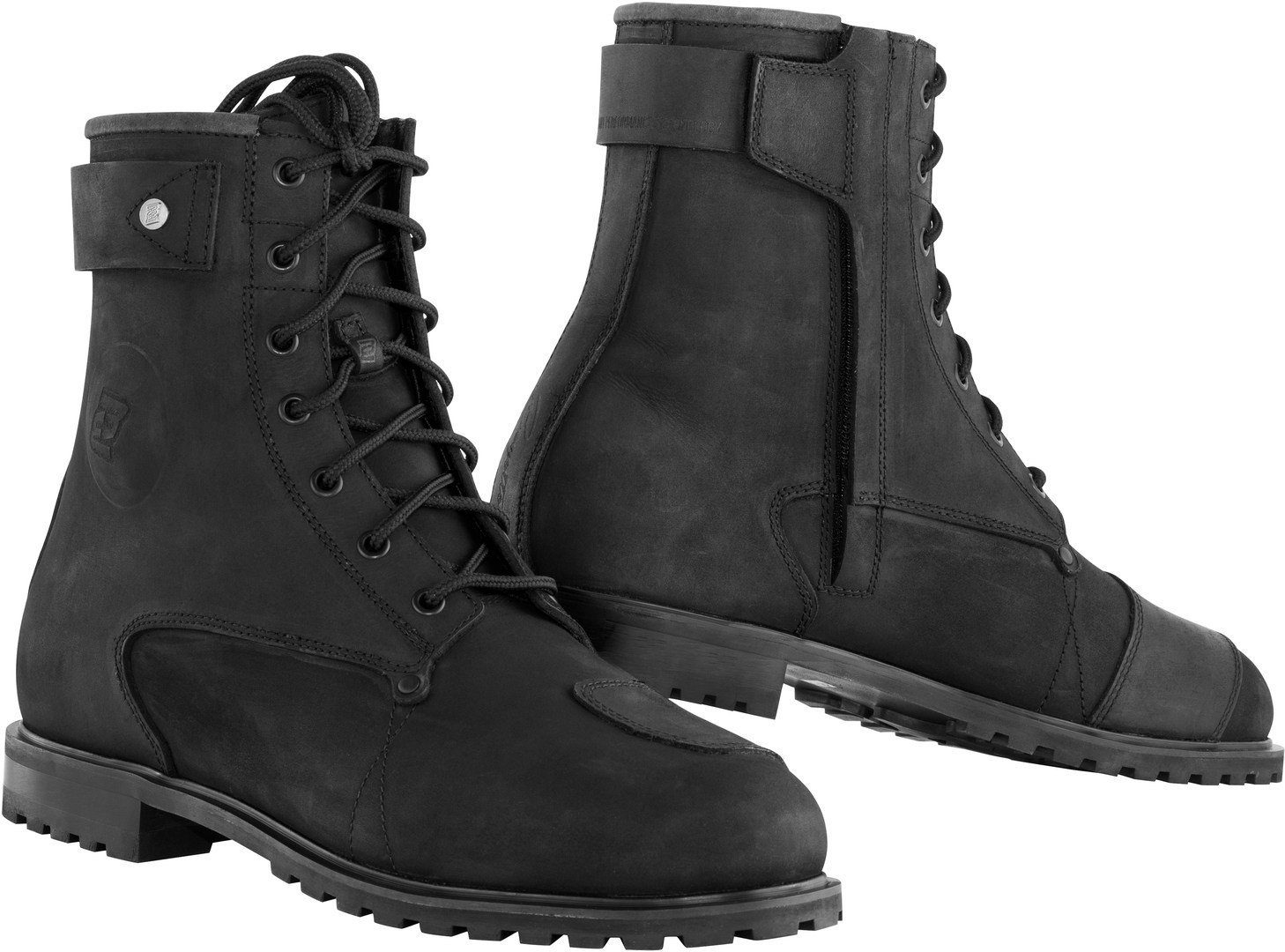 Bogotto Nashville WR 2.0 wasserdichte Motorrad günstig online kaufen