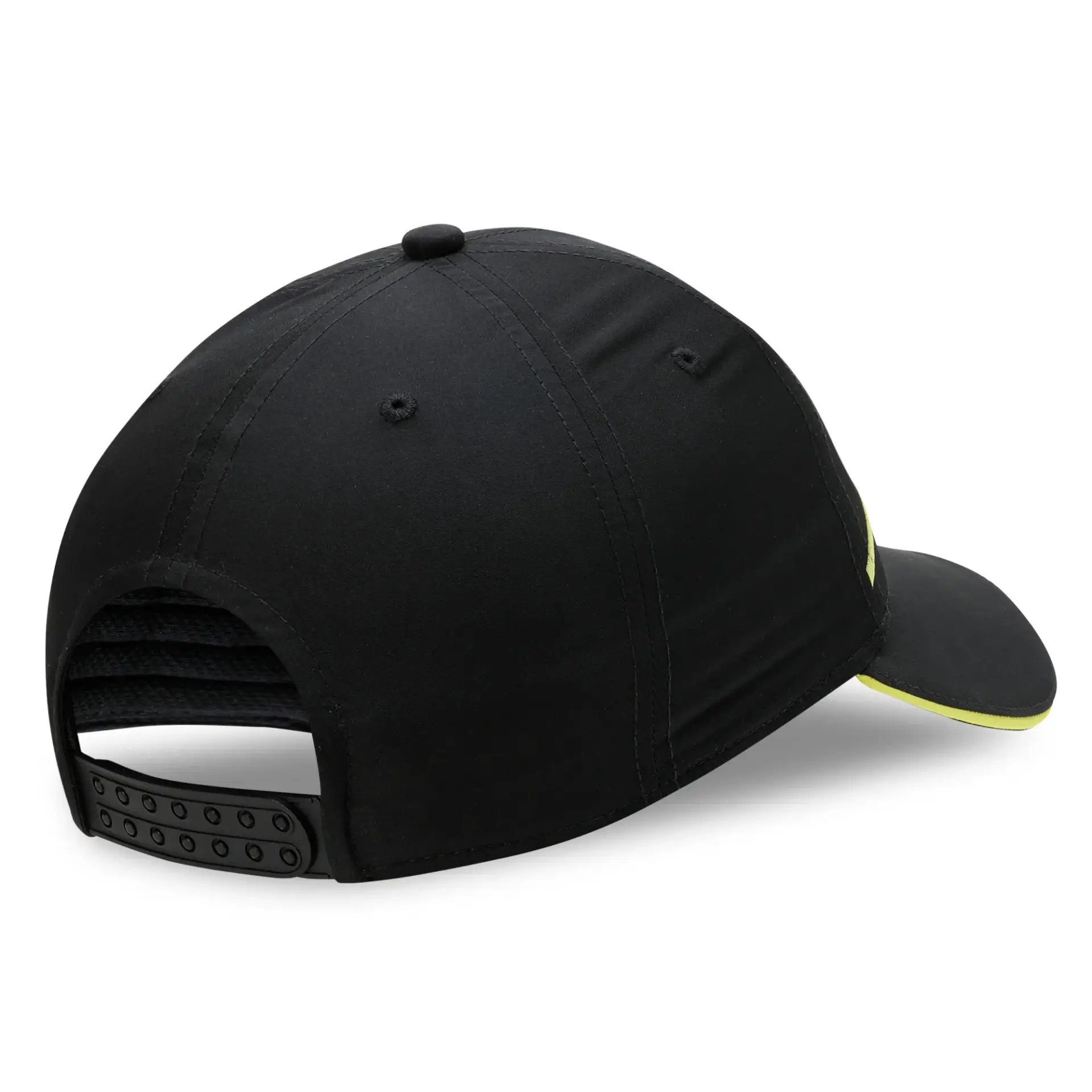 Scuderia Ferrari Baseball Cap Puma Cap Race größenverstellbar