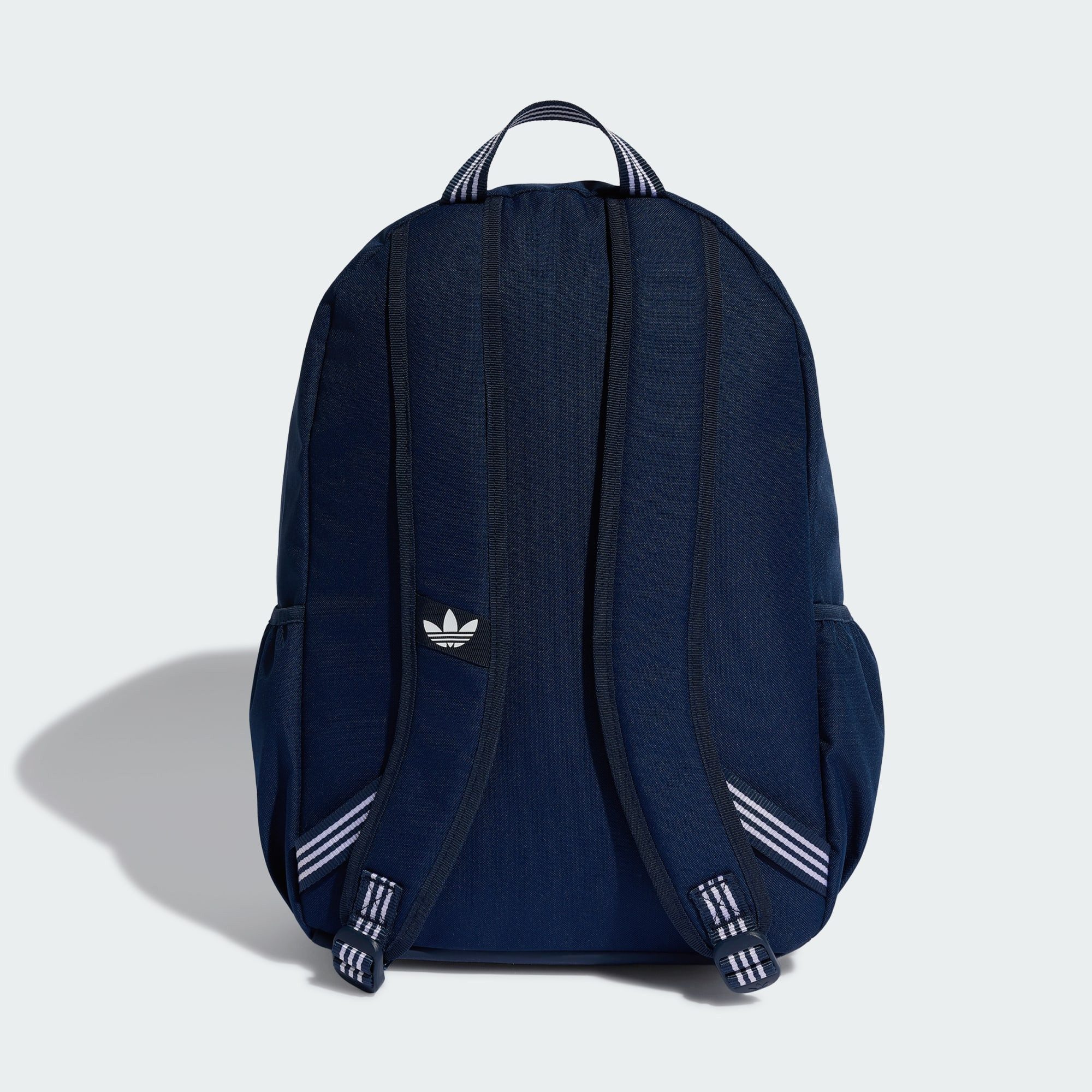 adidas Originals Sportrucksack ADICOLOR CLASSIC RUCKSACK (1-tlg)