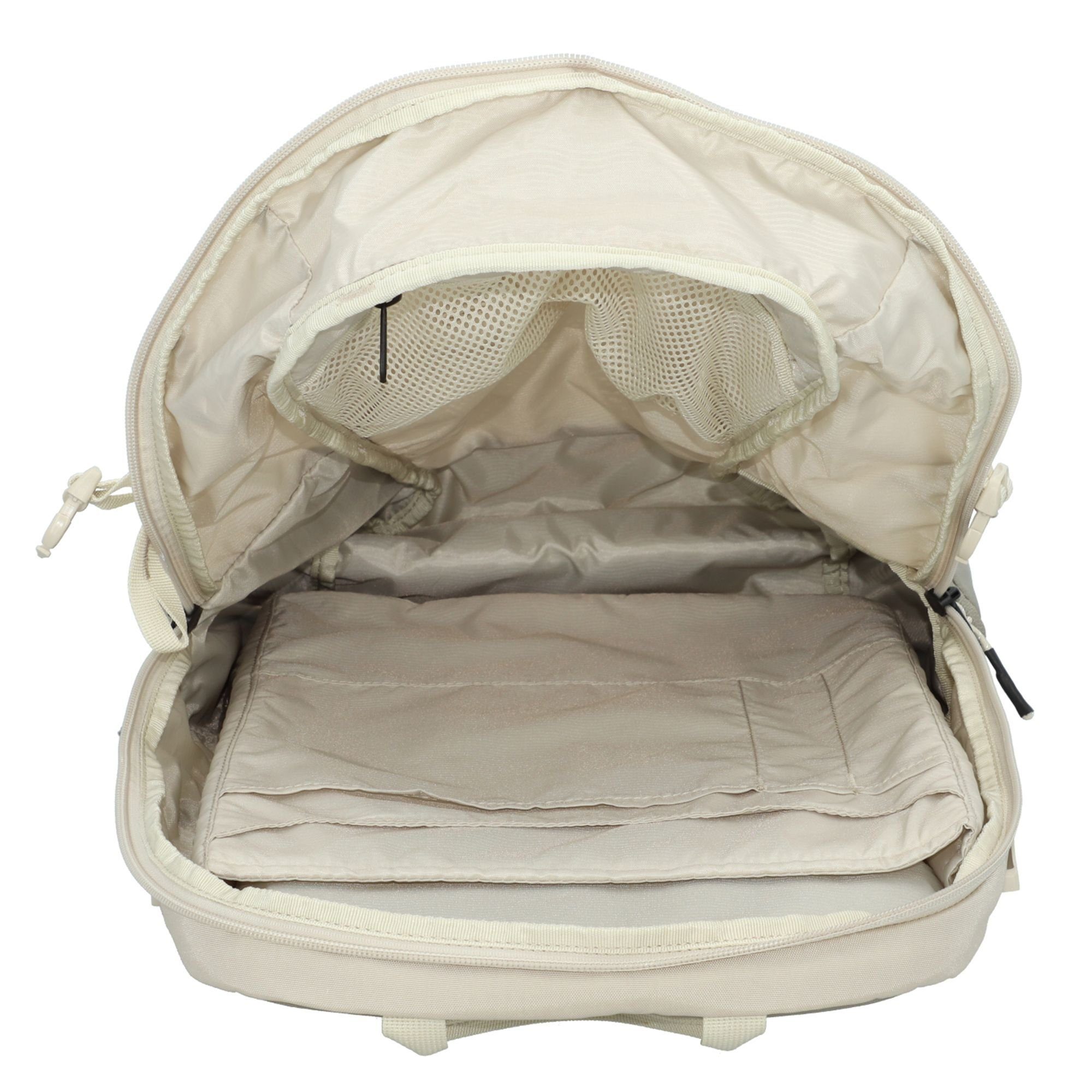 Thule Daypack EnRoute, Nylon