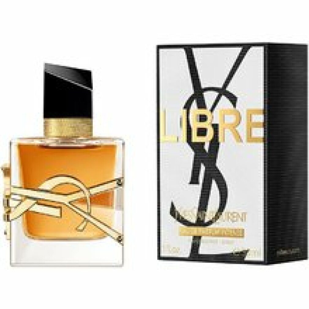 YVES SAINT LAURENT Eau de Parfum online kaufen | OTTO