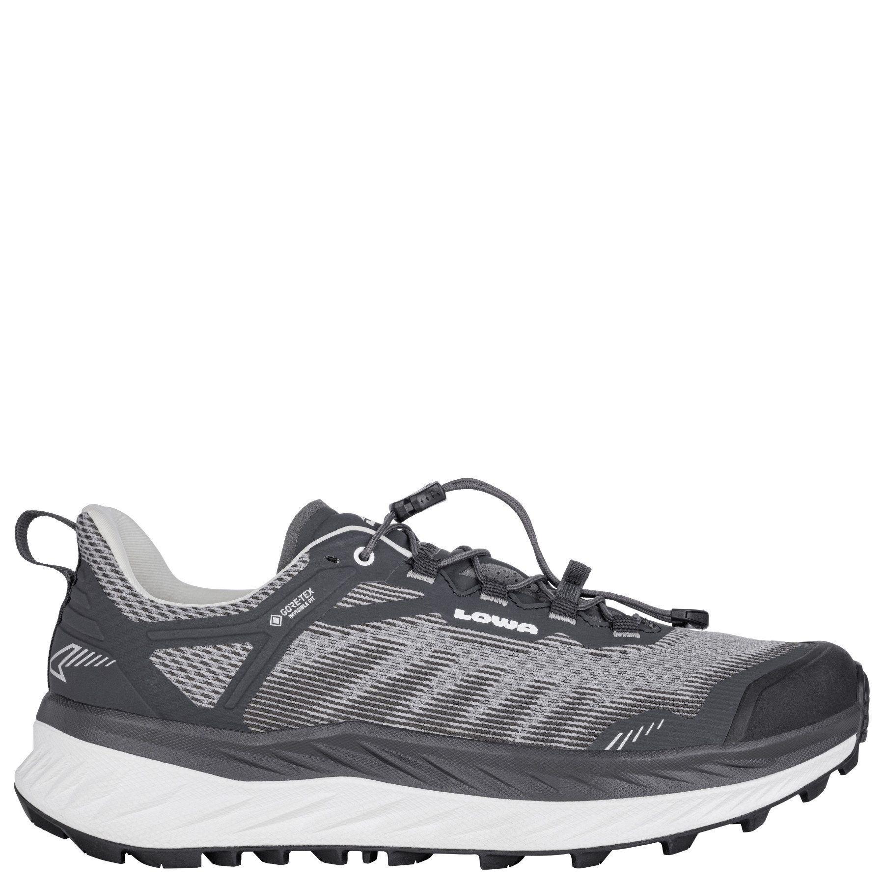 FORTUX GTX [2024] Trailrunningschuh