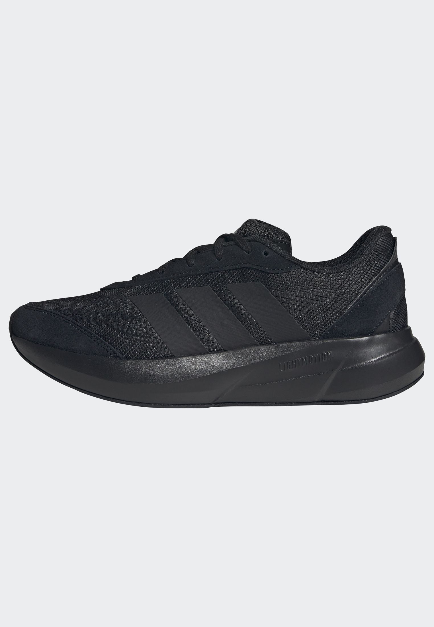 adidas Sportswear ZERO HALO Sneaker günstig online kaufen