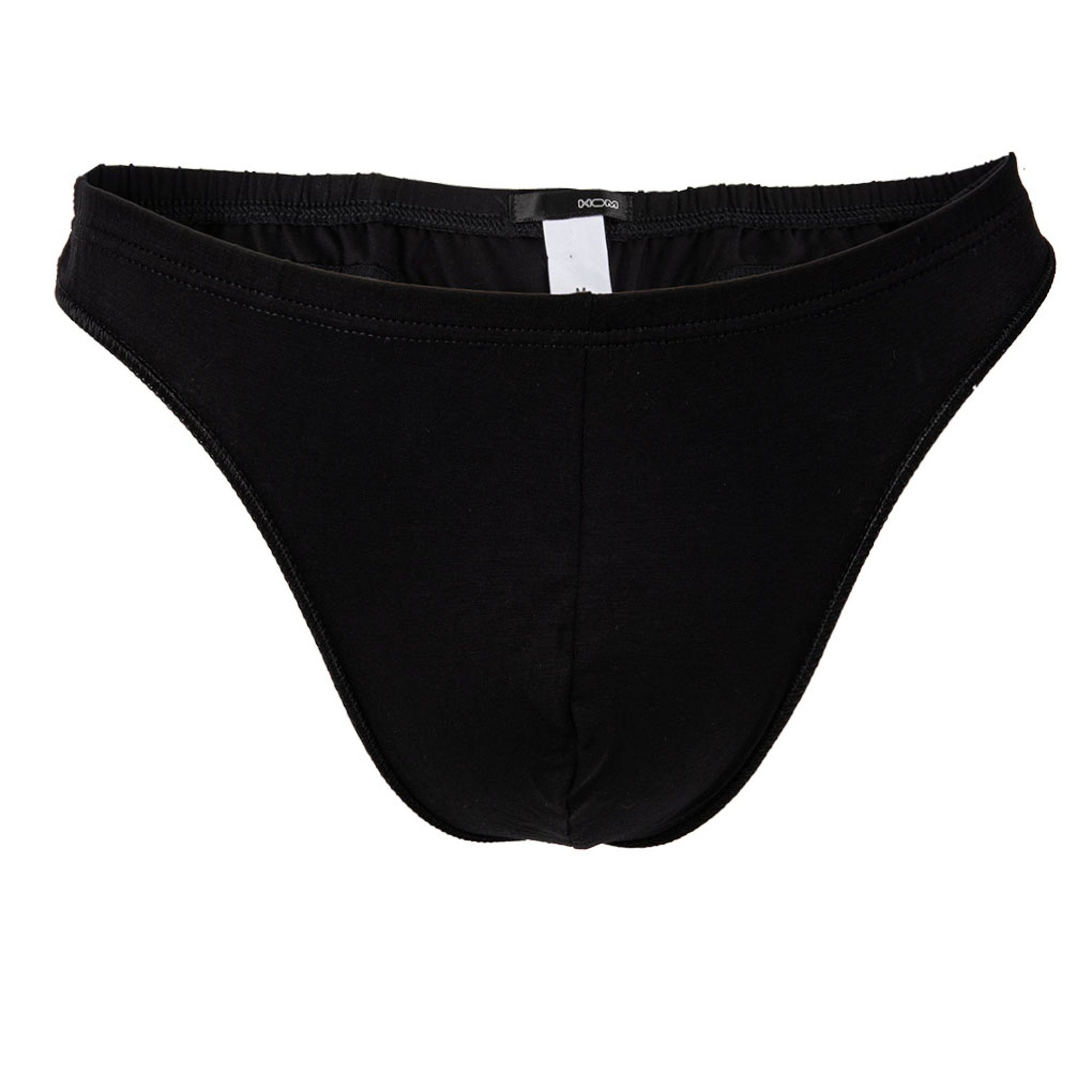 Tanga Herren String 1er Pack Baumwolle