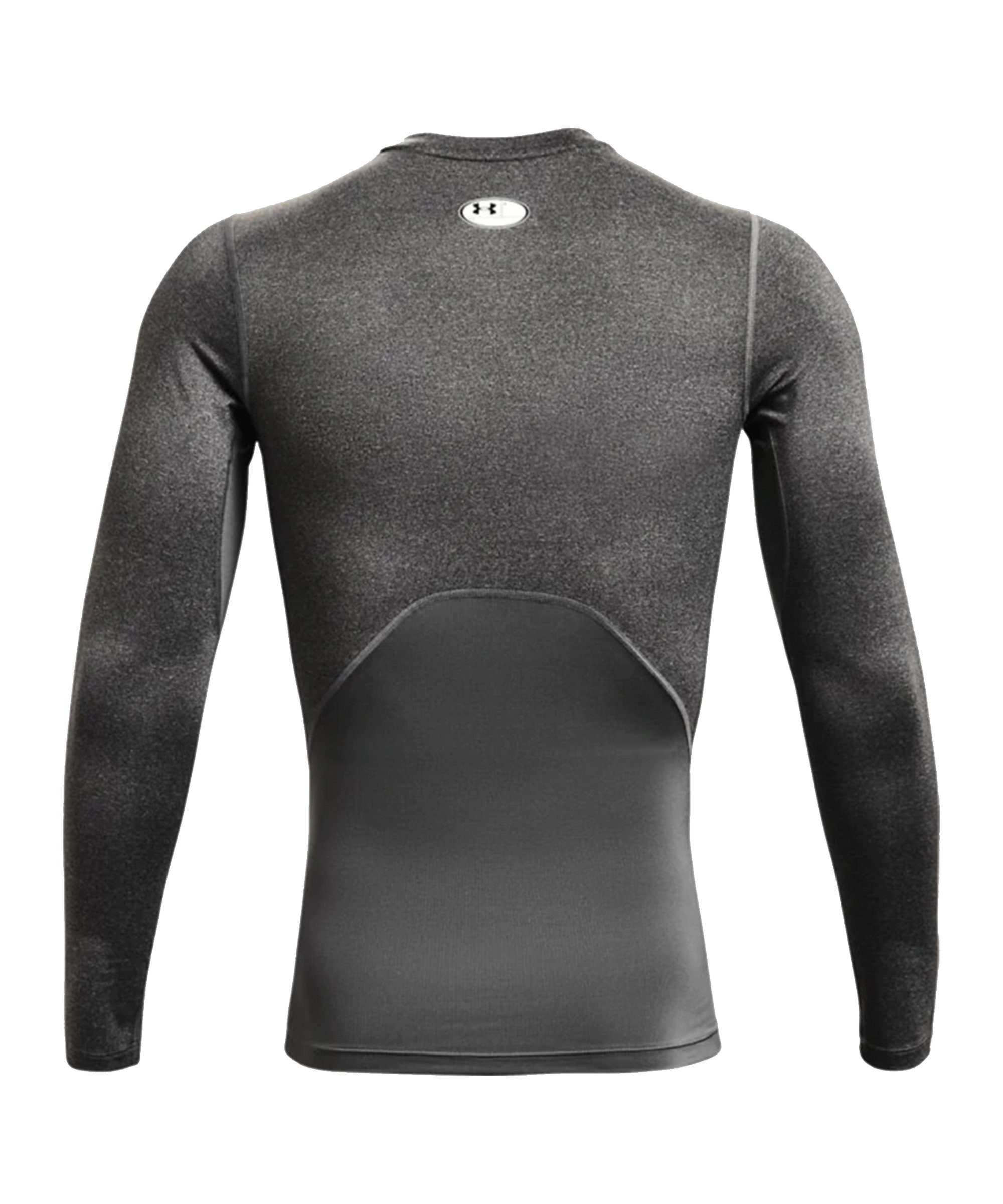 Under Armour® Lauftop Under Armour Hg günstig online kaufen