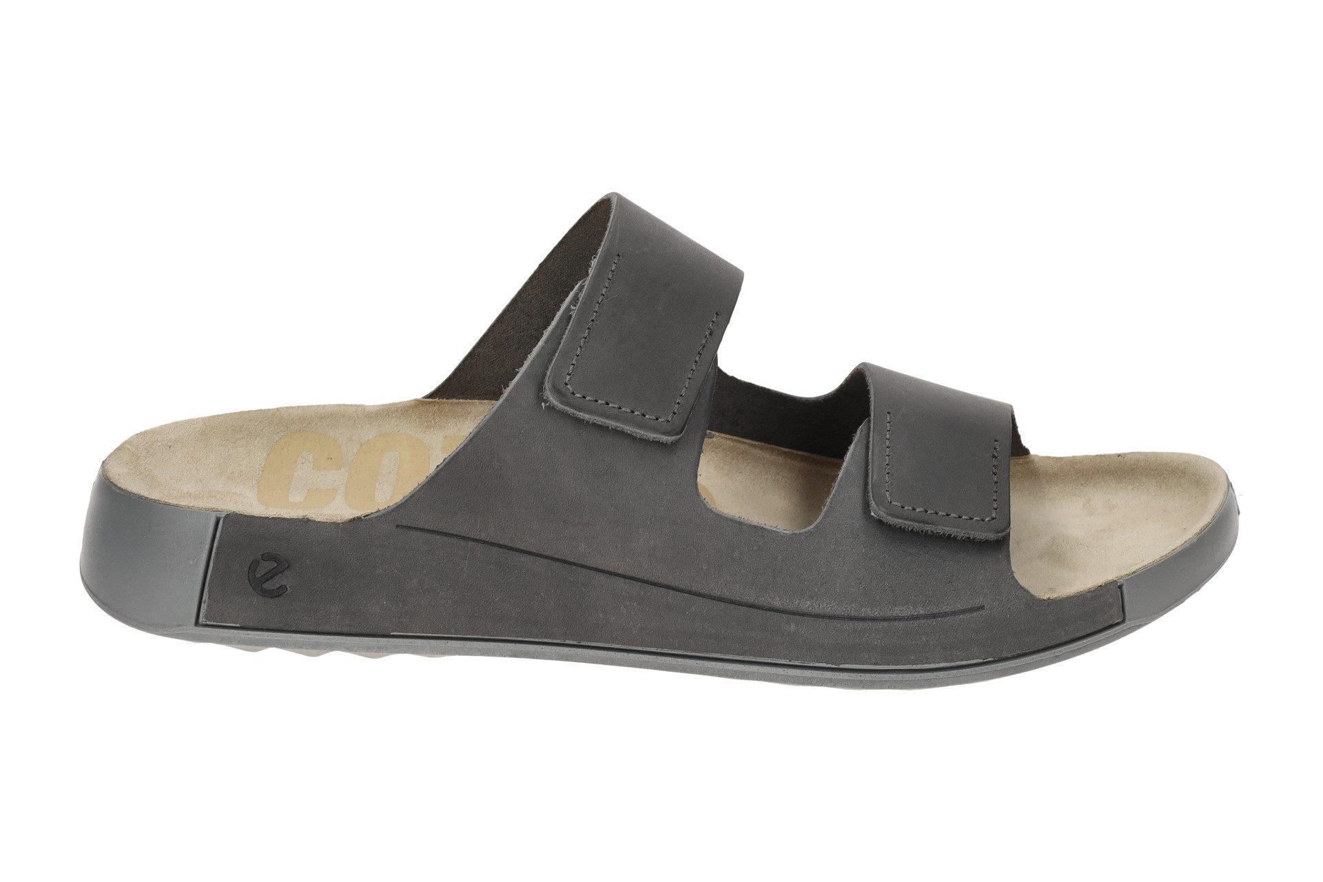 Ecco 50090402013 Pantolette günstig online kaufen