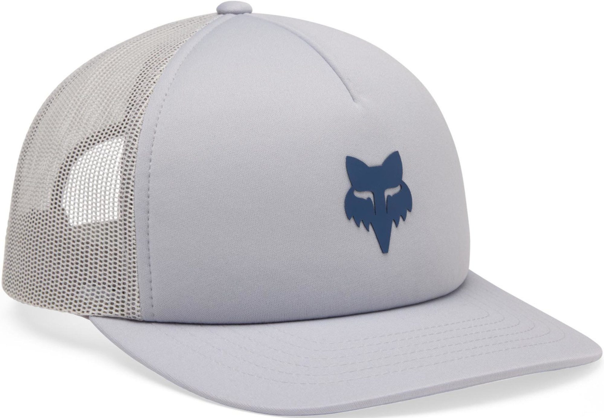 Baseball Cap Boundary Damen Trucker Kappe