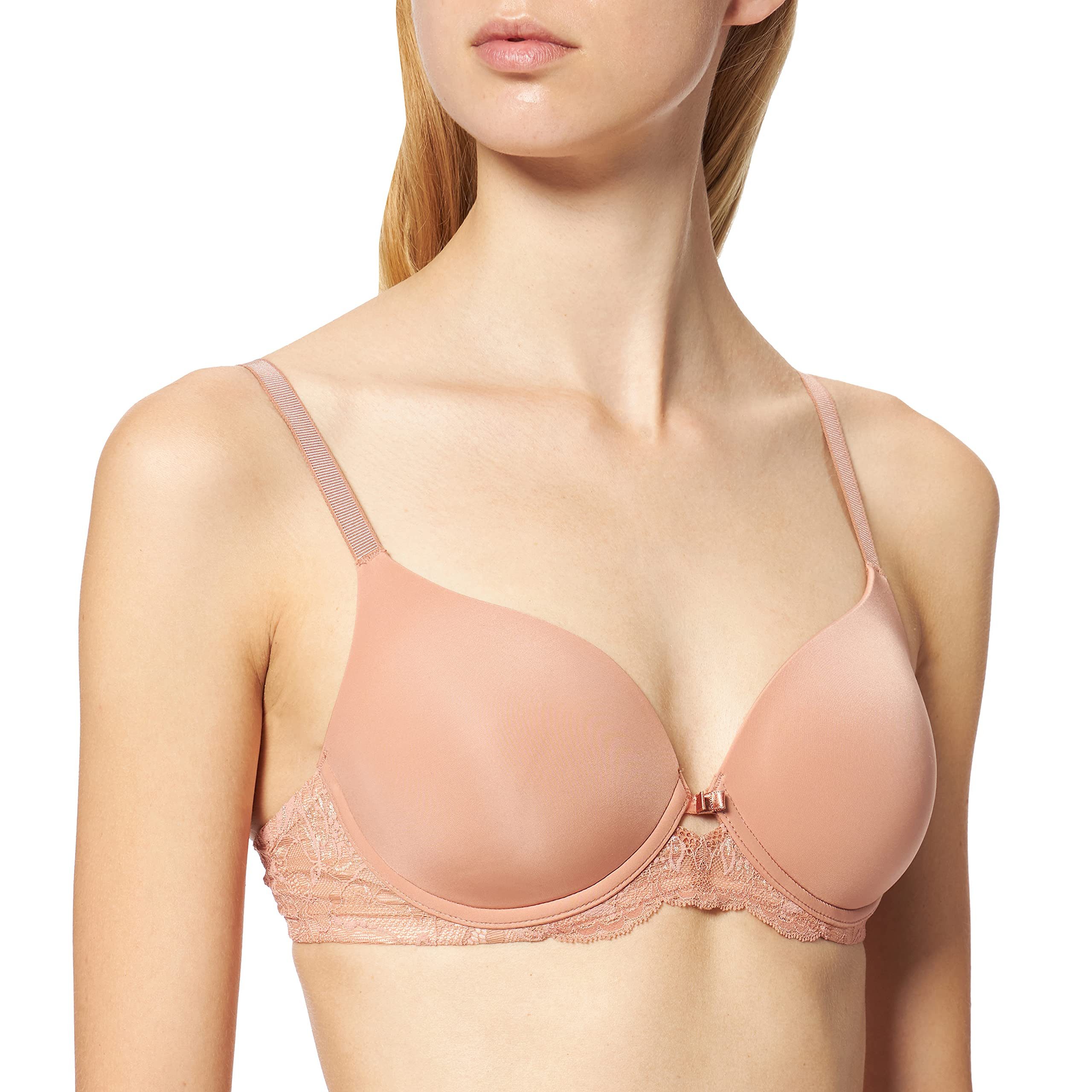 Rot (Rust) TT / 7014