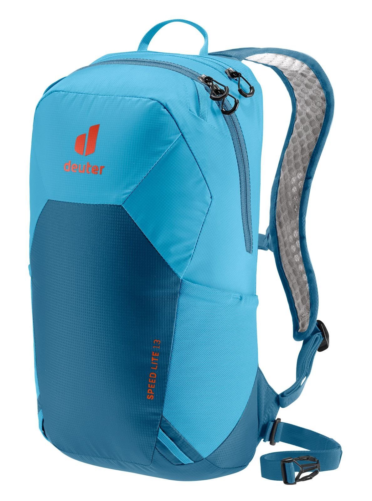 deuter Rucksack Azure-Reef