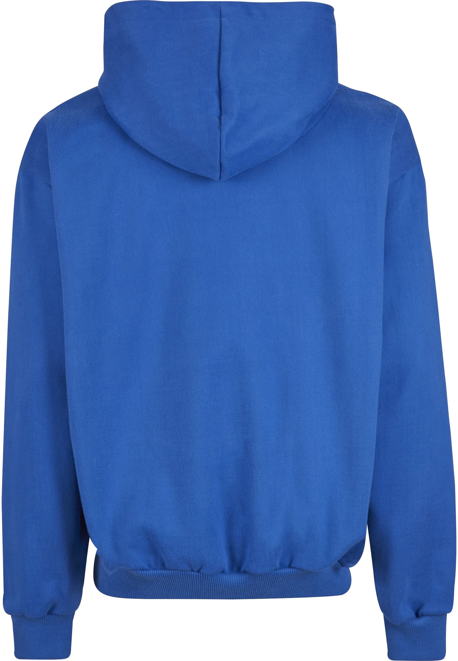 Karl Kani Kapuzenpullover Karl Kani KK Autograph Heavy Sweat OS Hoodie (1-tlg)
