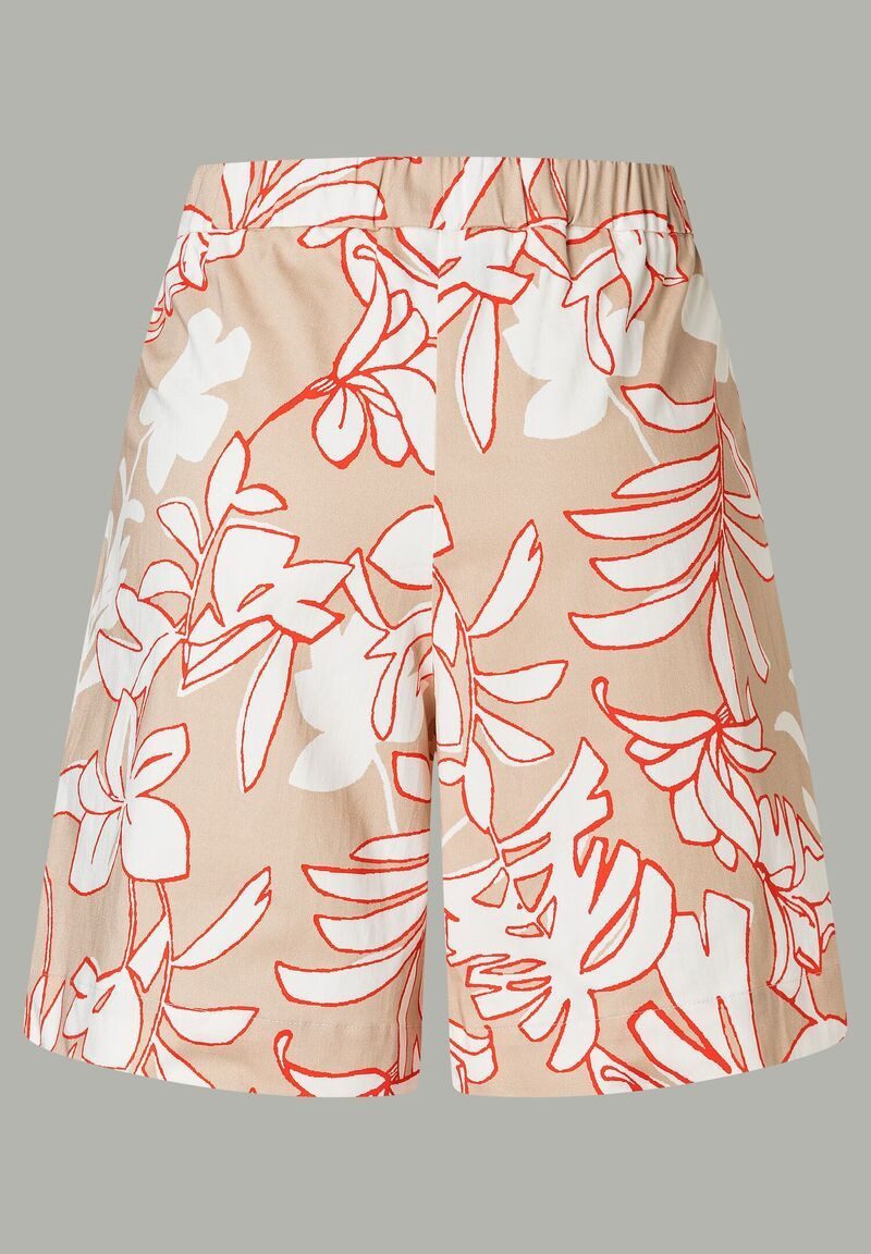 MORE&MORE Bermudas günstig online kaufen
