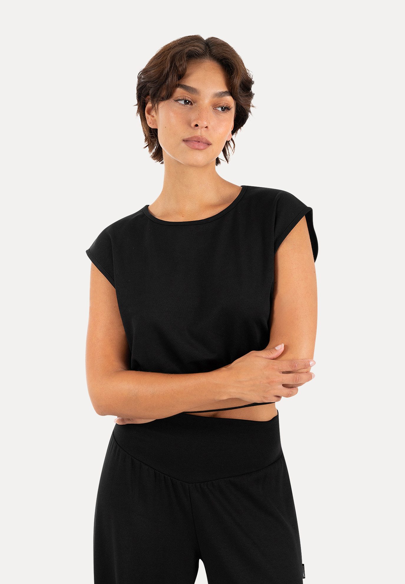 T-Shirt Jorina