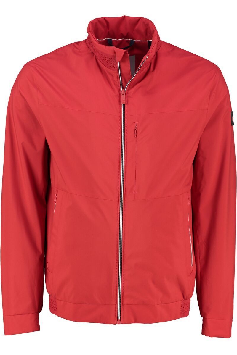 S4 Jackets Outdoorjacke
