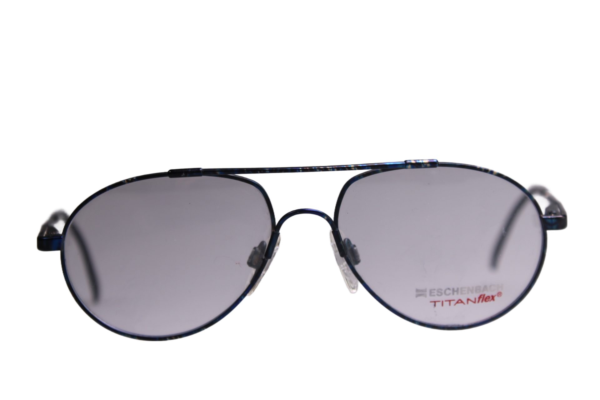 Eschenbach Optik Brillengestell Titanflex Fassung 3622 31